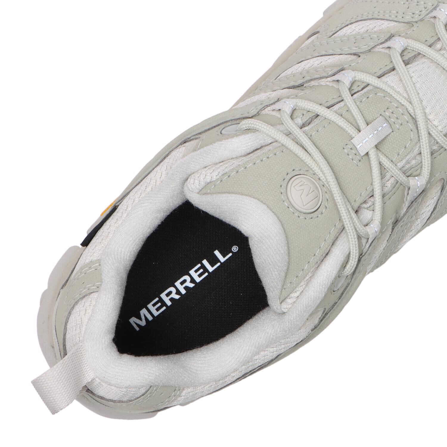 MERRELL「【MERRELL】MOAB 3 SYNTHETIC GORE-TEX」|スニーカー|