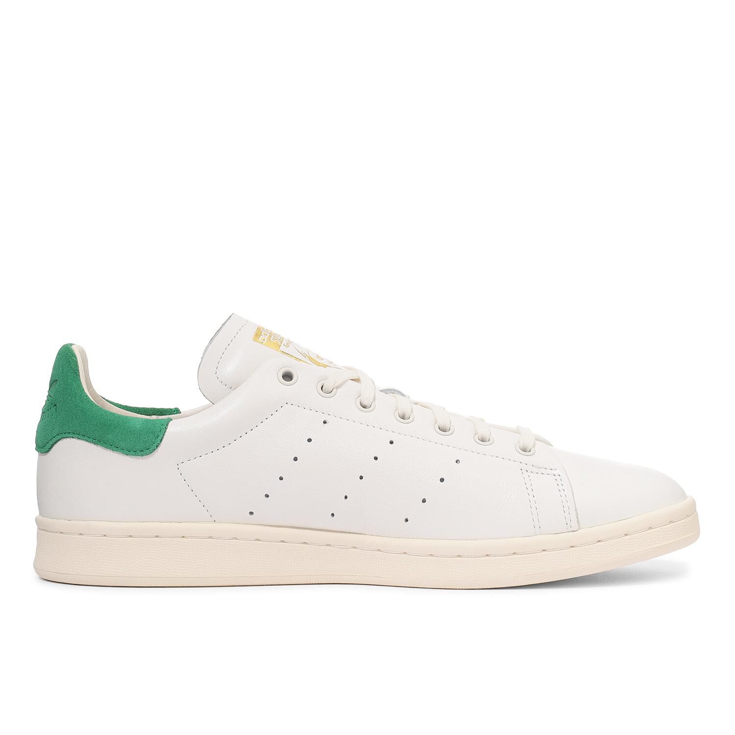 adidas「【ADIDAS】STAN SMITH LUX」|スニーカー|