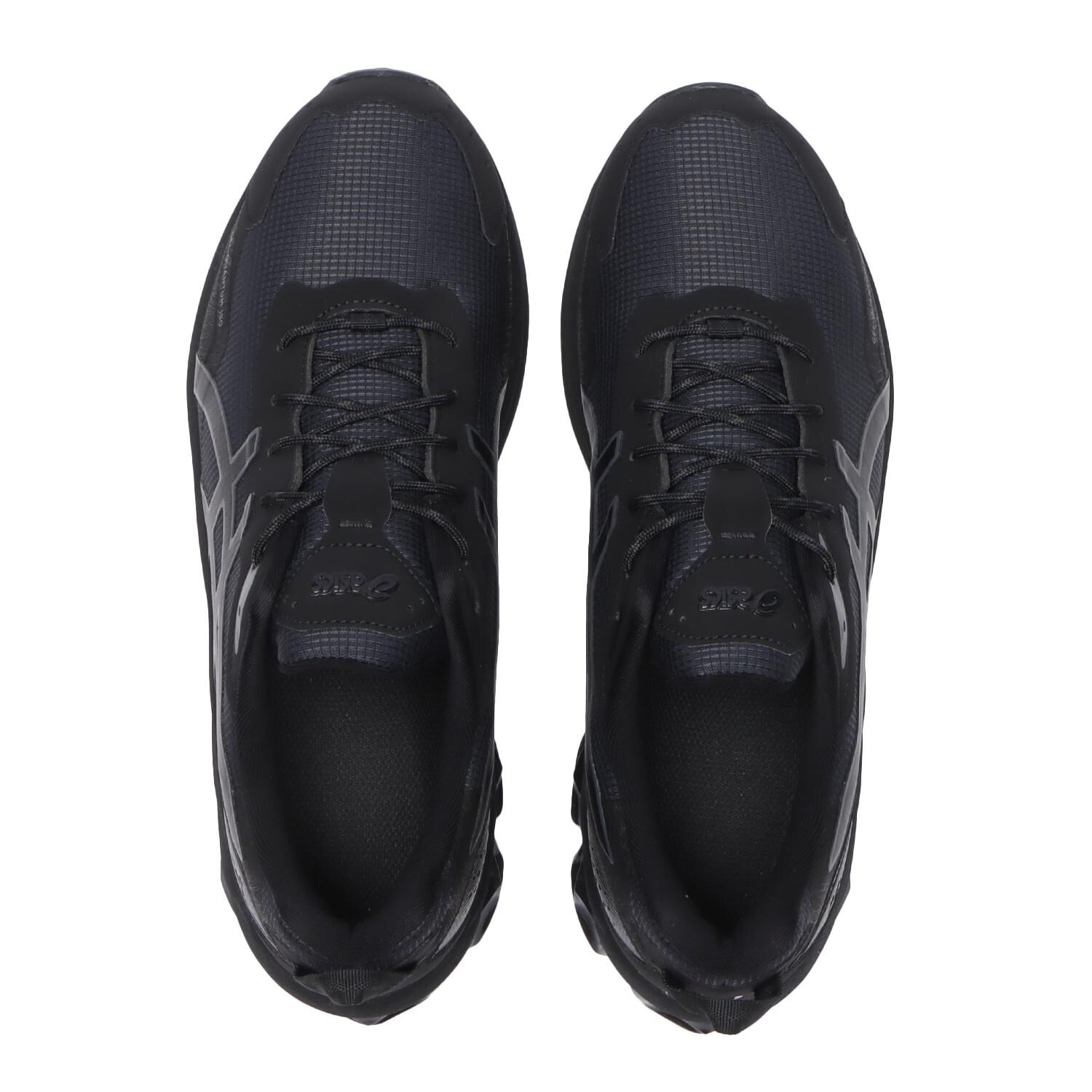 asics「【ASICS】GEL-QUANTUM 180 LS」|スニーカー|