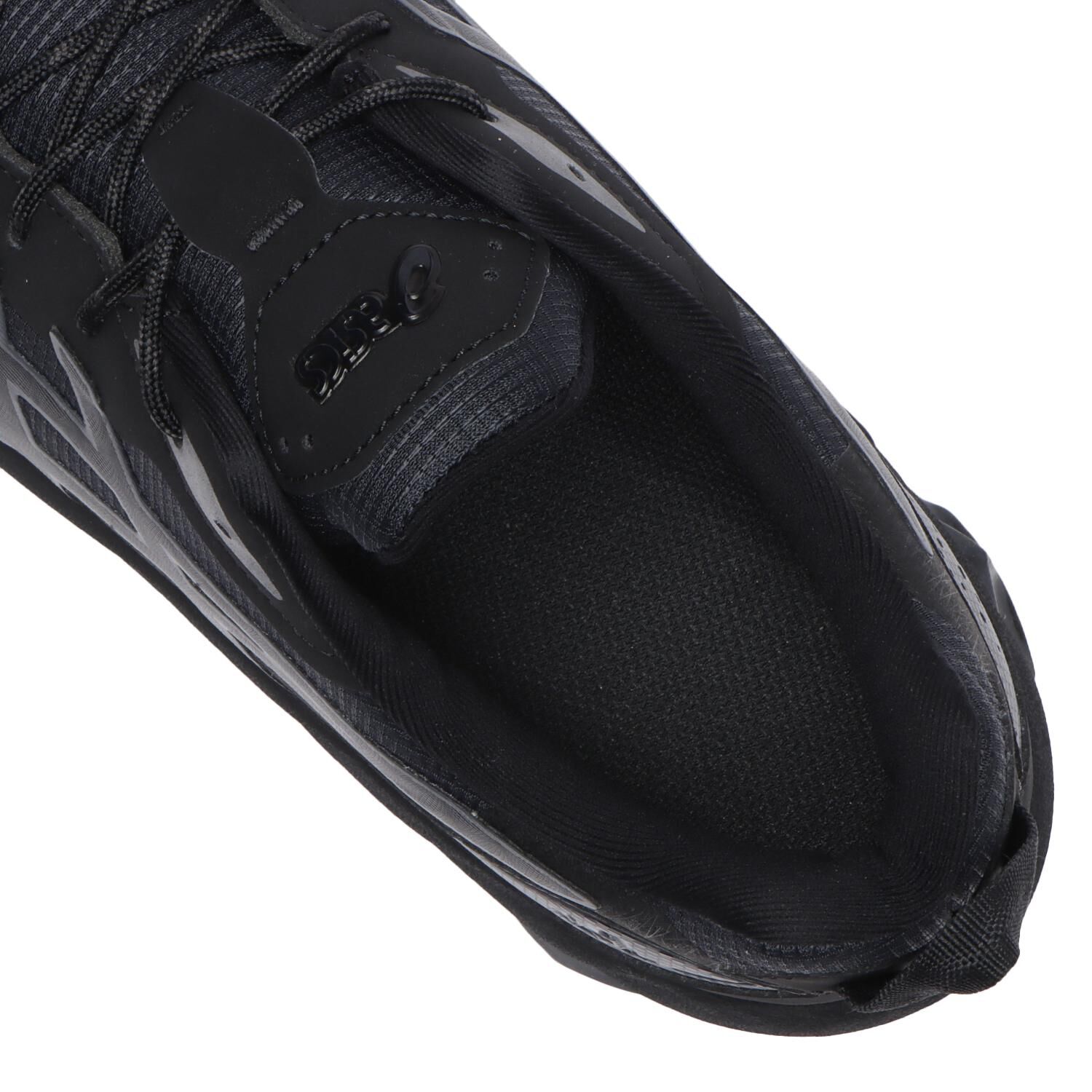 asics「【ASICS】GEL-QUANTUM 180 LS」|スニーカー|