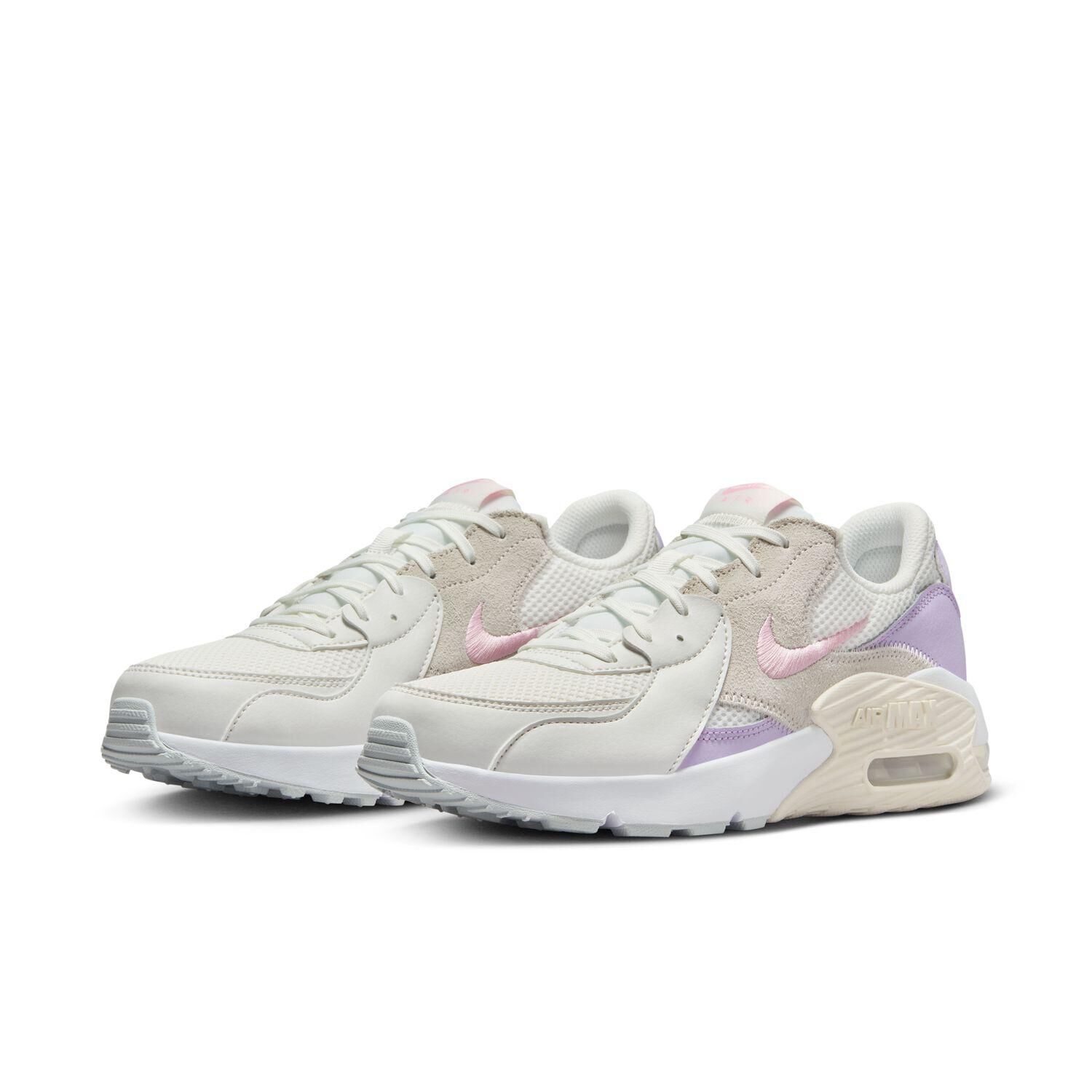 NIKE「【NIKE】W AIRMAX EXCEE」|スニーカー|