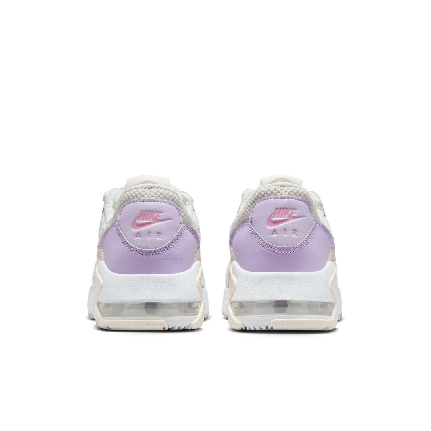 NIKE「【NIKE】W AIRMAX EXCEE」|スニーカー|