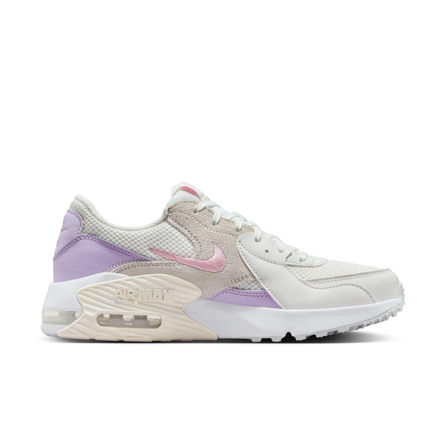 NIKE「【NIKE】W AIRMAX EXCEE」|スニーカー|