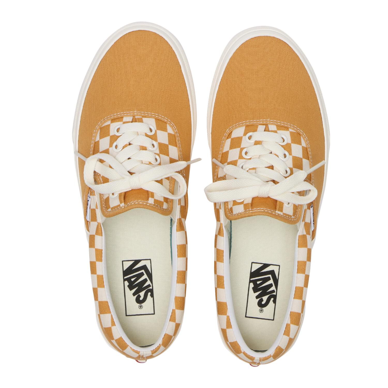 VANS「【VANS】SLIP ON ERAP」|スニーカー|
