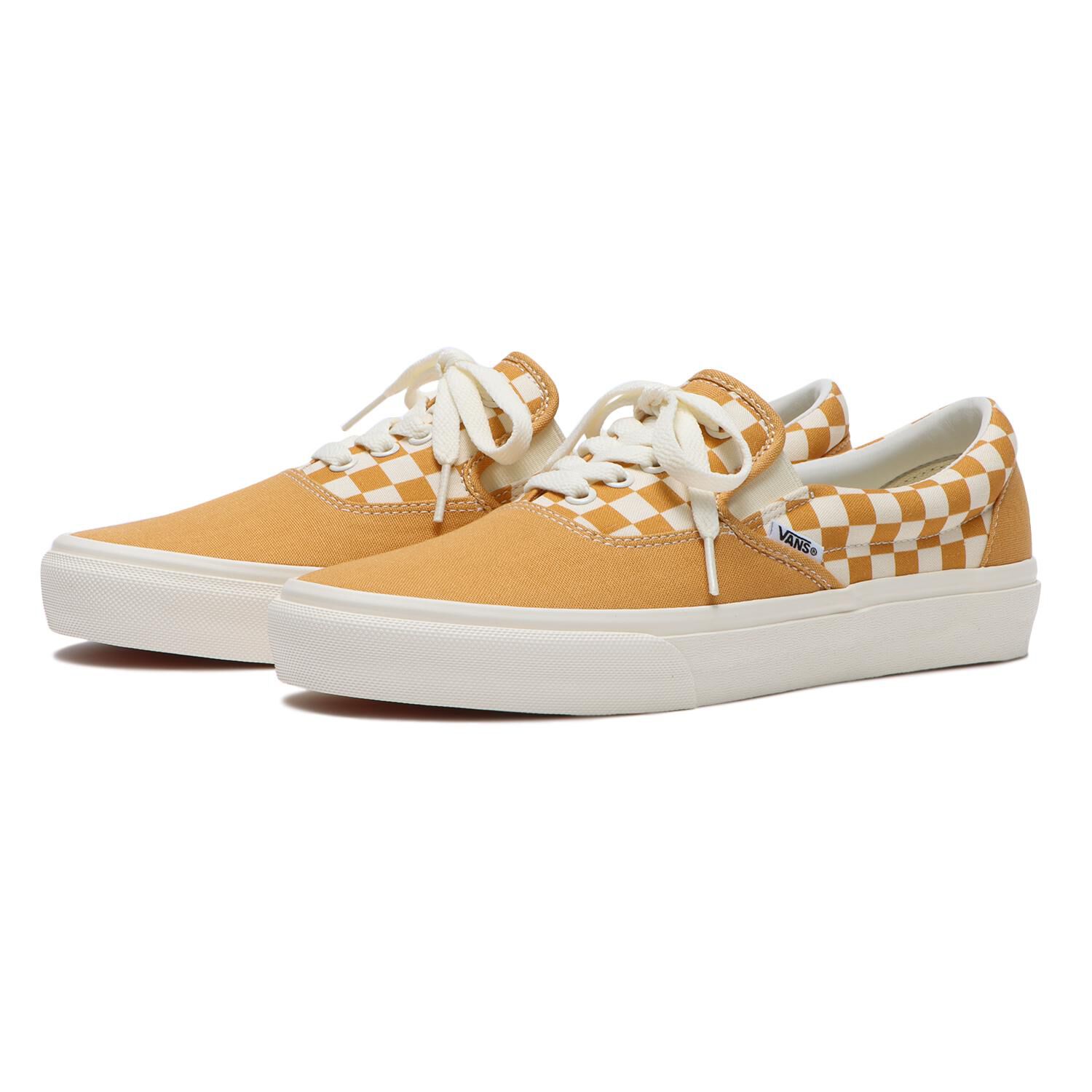 VANS「【VANS】SLIP ON ERAP」|スニーカー|