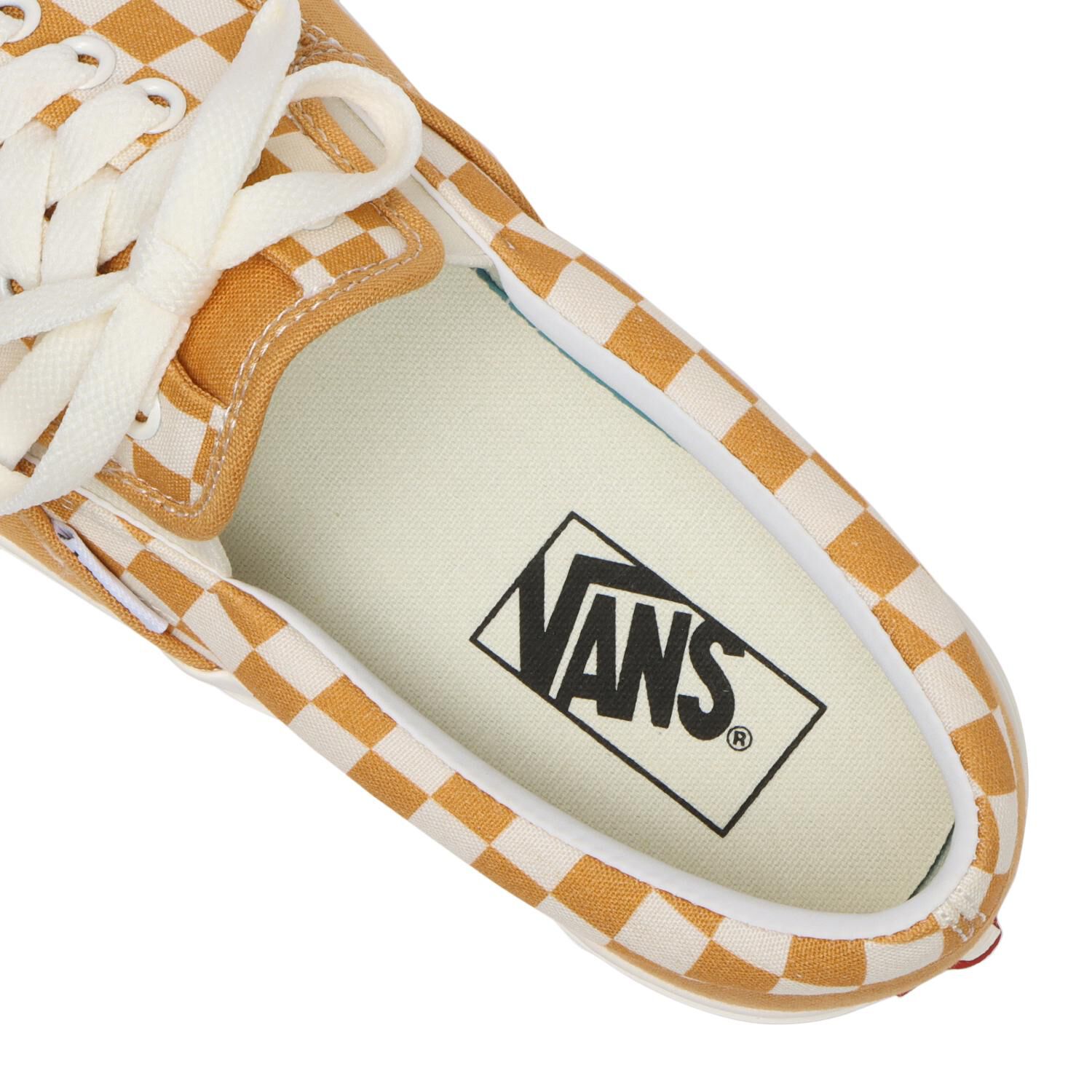 VANS「【VANS】SLIP ON ERAP」|スニーカー|