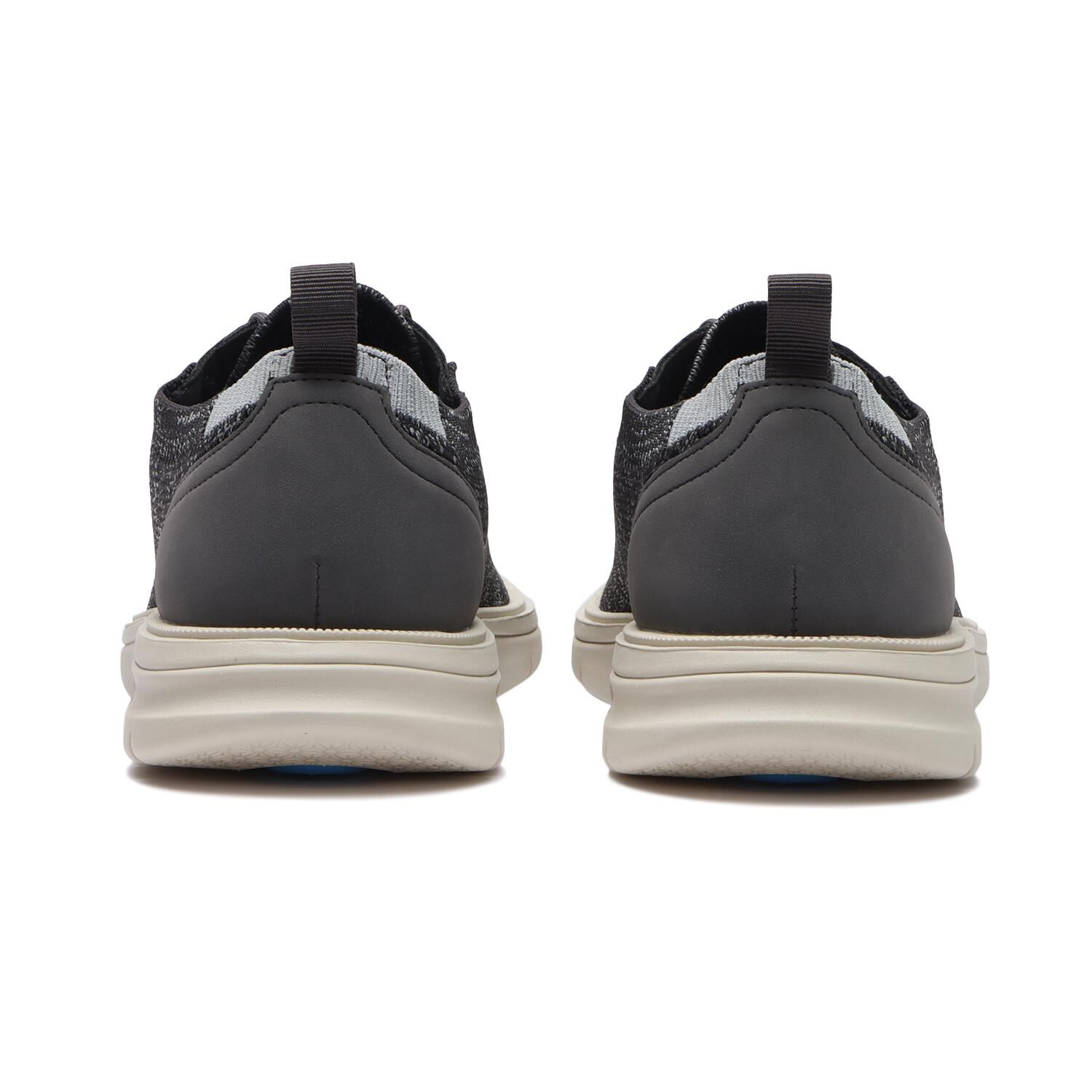 ABC SELECT「【ABC SELECT】HARRISON LACE」|スニーカー|