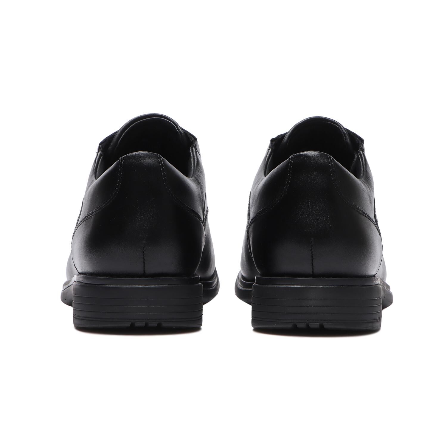 ROCKPORT「【ROCKPORT】Classic Dress WP Plain toe」|スニーカー|