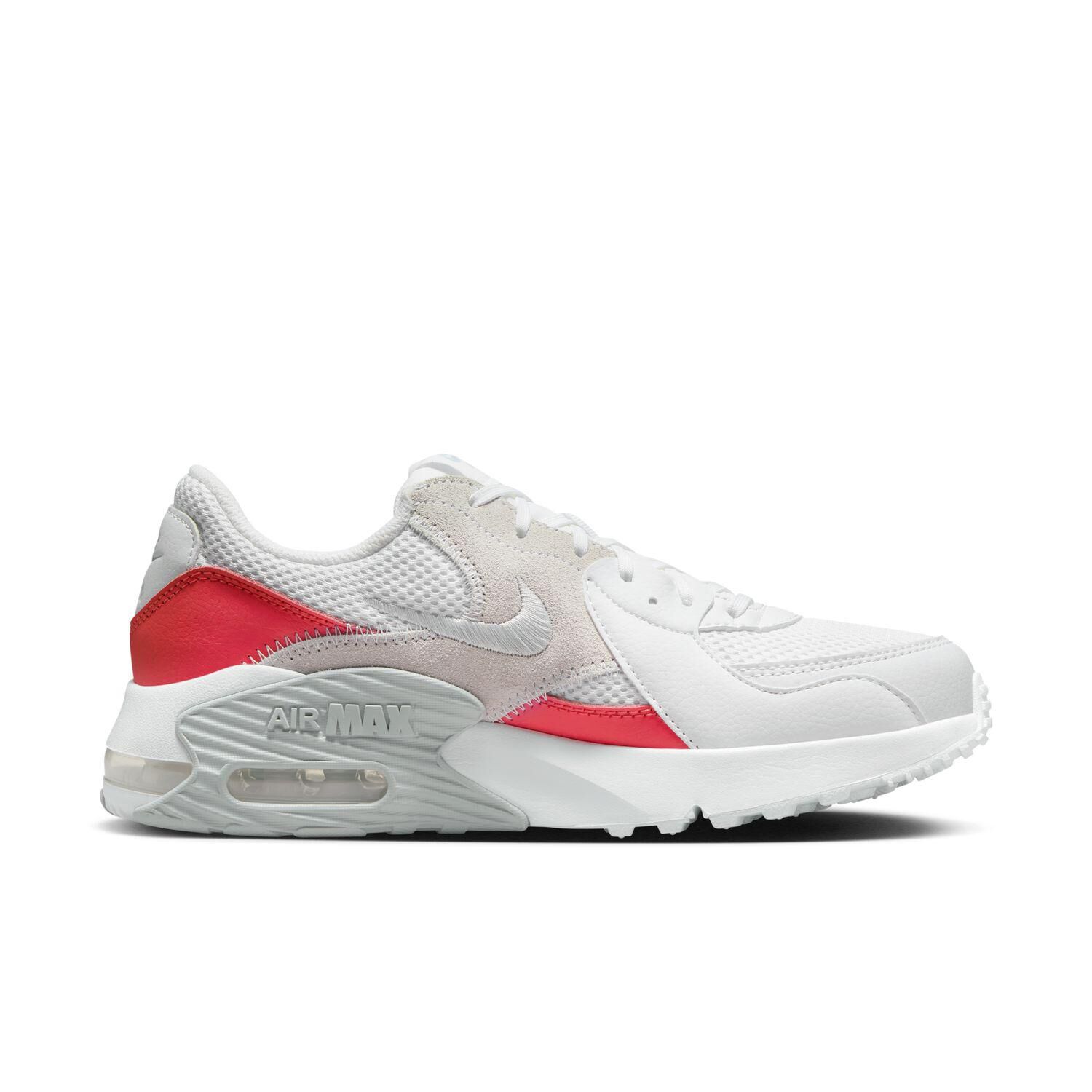 NIKE「【NIKE】W AIRMAX EXCEE」|スニーカー|