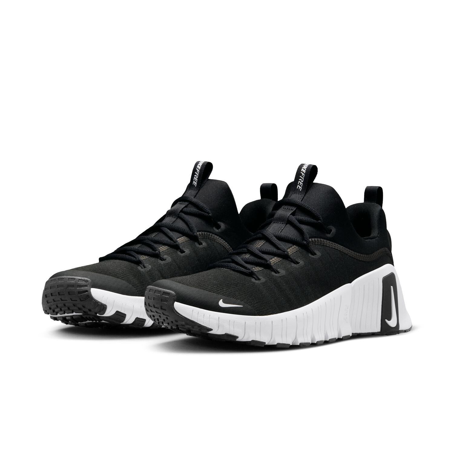 NIKE「【NIKE】FREE METCON 6」|スニーカー|