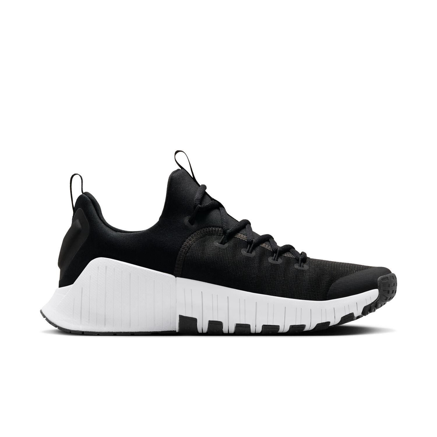 NIKE「【NIKE】FREE METCON 6」|スニーカー|