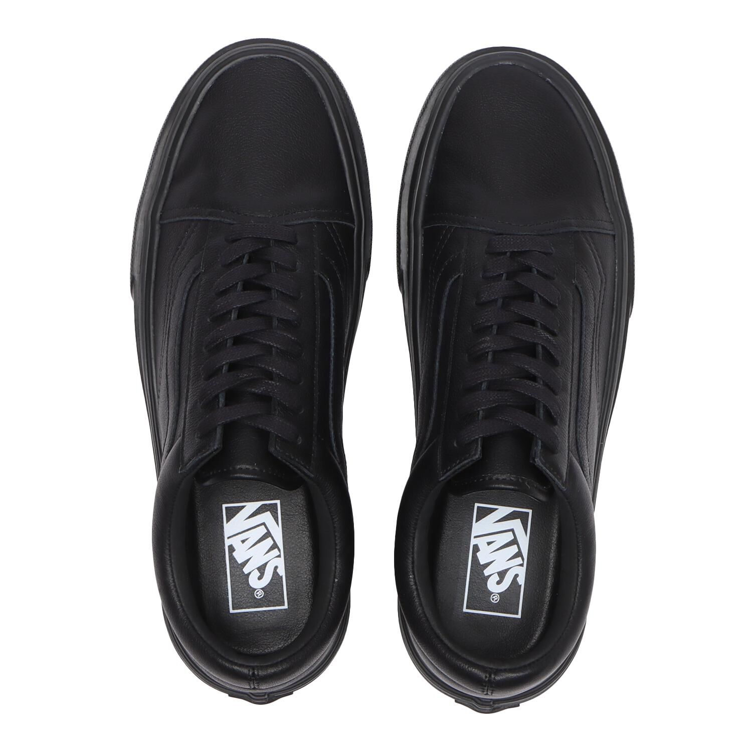 VANS「【VANS】OLD SKOOL LITE」|スニーカー|