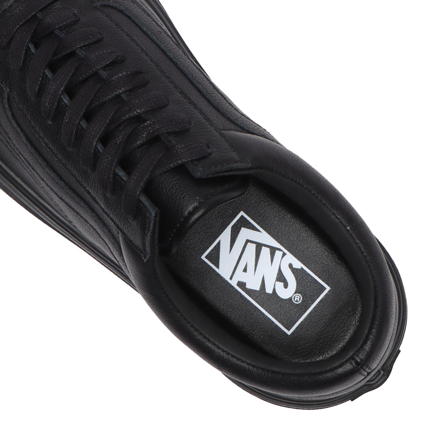VANS「【VANS】OLD SKOOL LITE」|スニーカー|