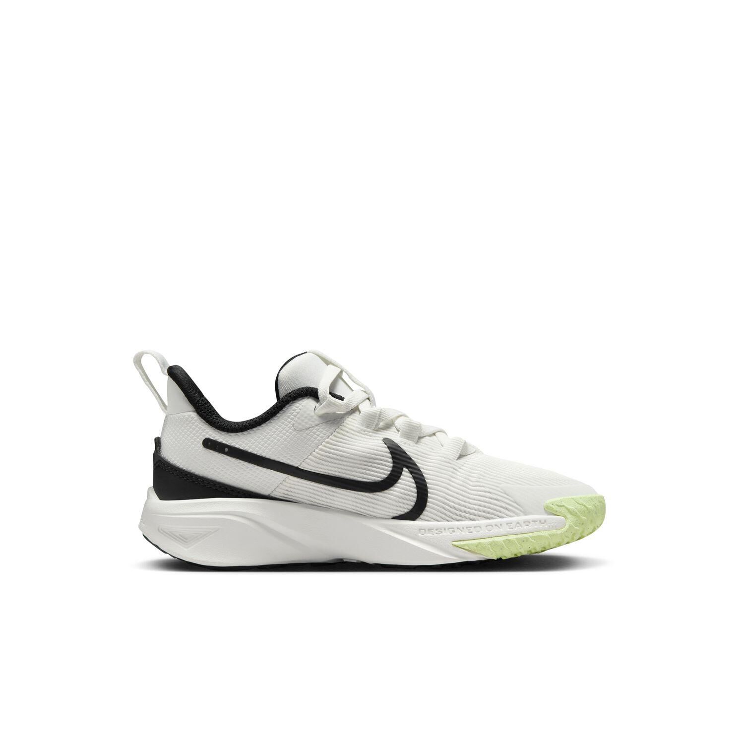 NIKE「【NIKE】17-22(H) STAR RUNNER 4 NN (PS)」|スニーカー|