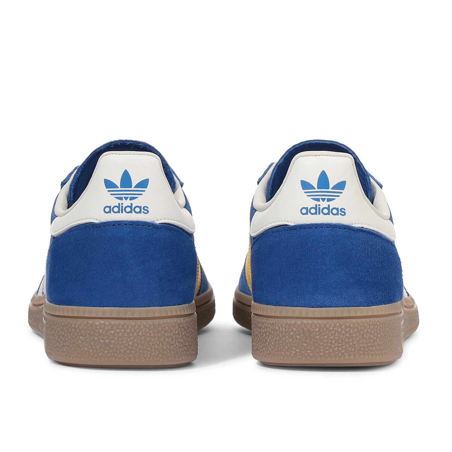 adidas「【ADIDAS】HANDBALL SPEZIAL MiG」|スニーカー|