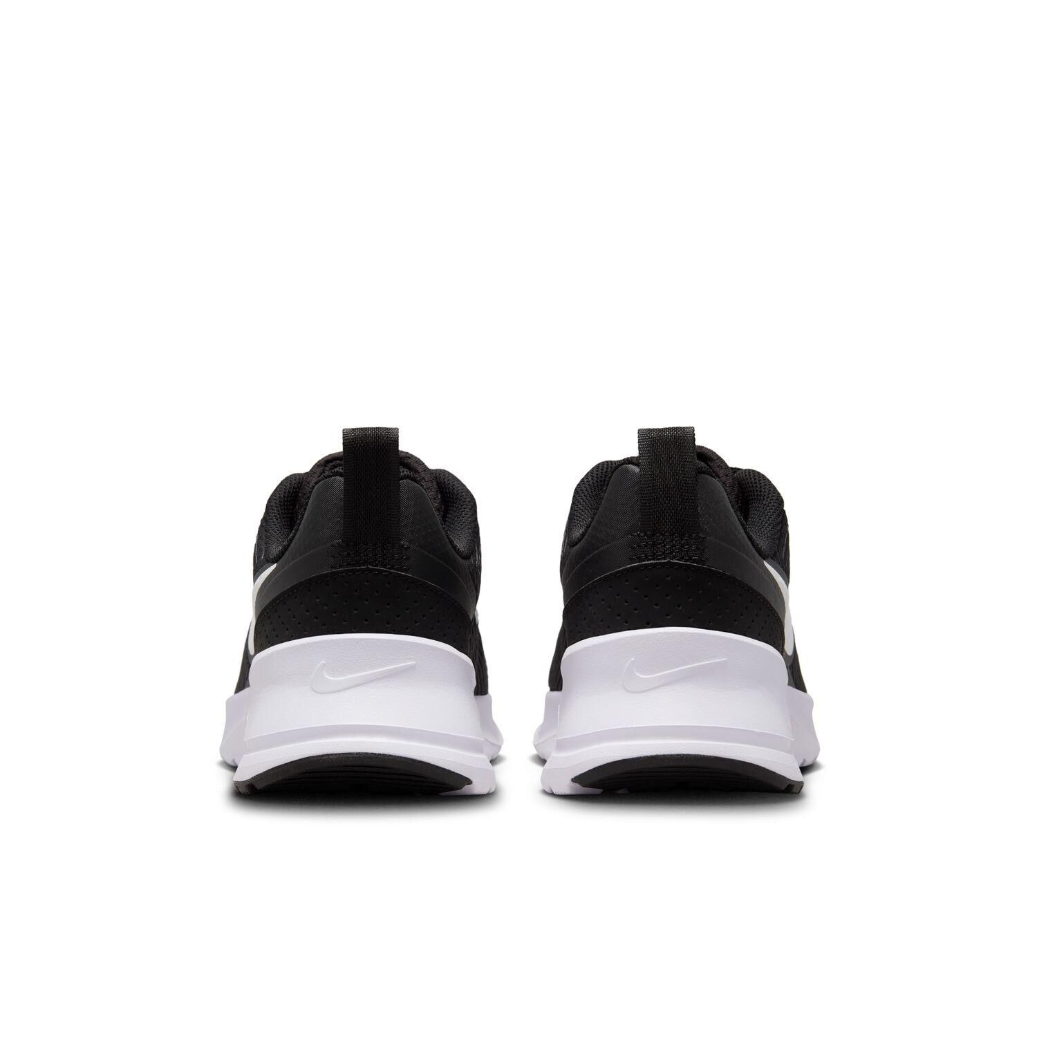 NIKE「【NIKE】W AIRMAX NUAXIS」|スニーカー|