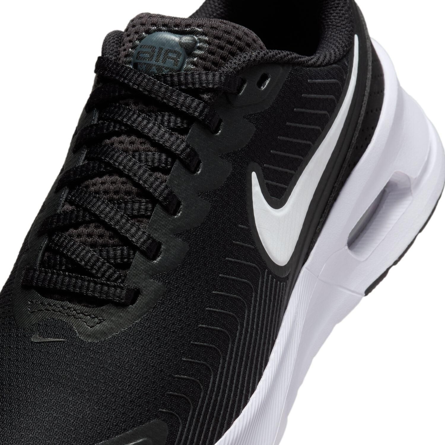 NIKE「【NIKE】W AIRMAX NUAXIS」|スニーカー|