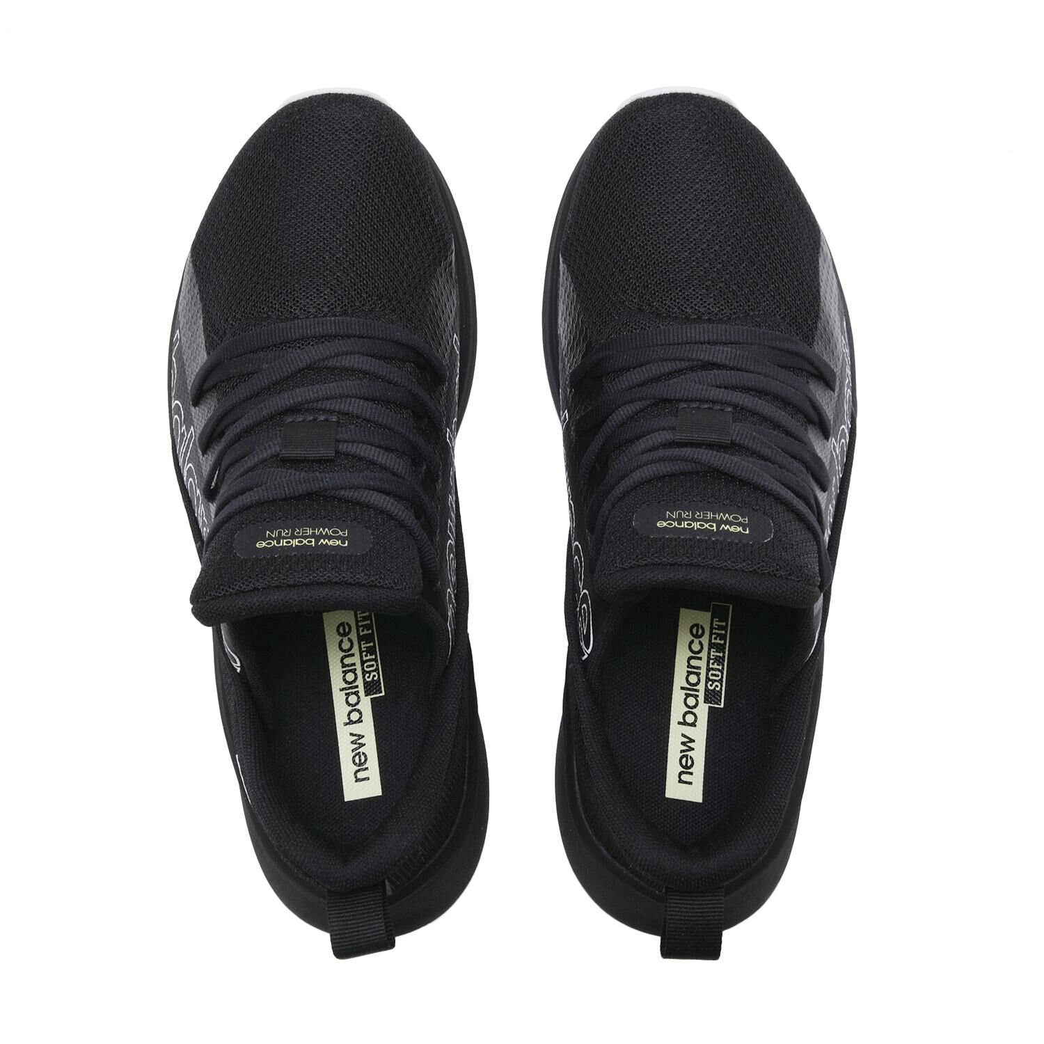 NEW BALANCE 「【NEW BALANCE】WPHERBL2(D)」|スニーカー|