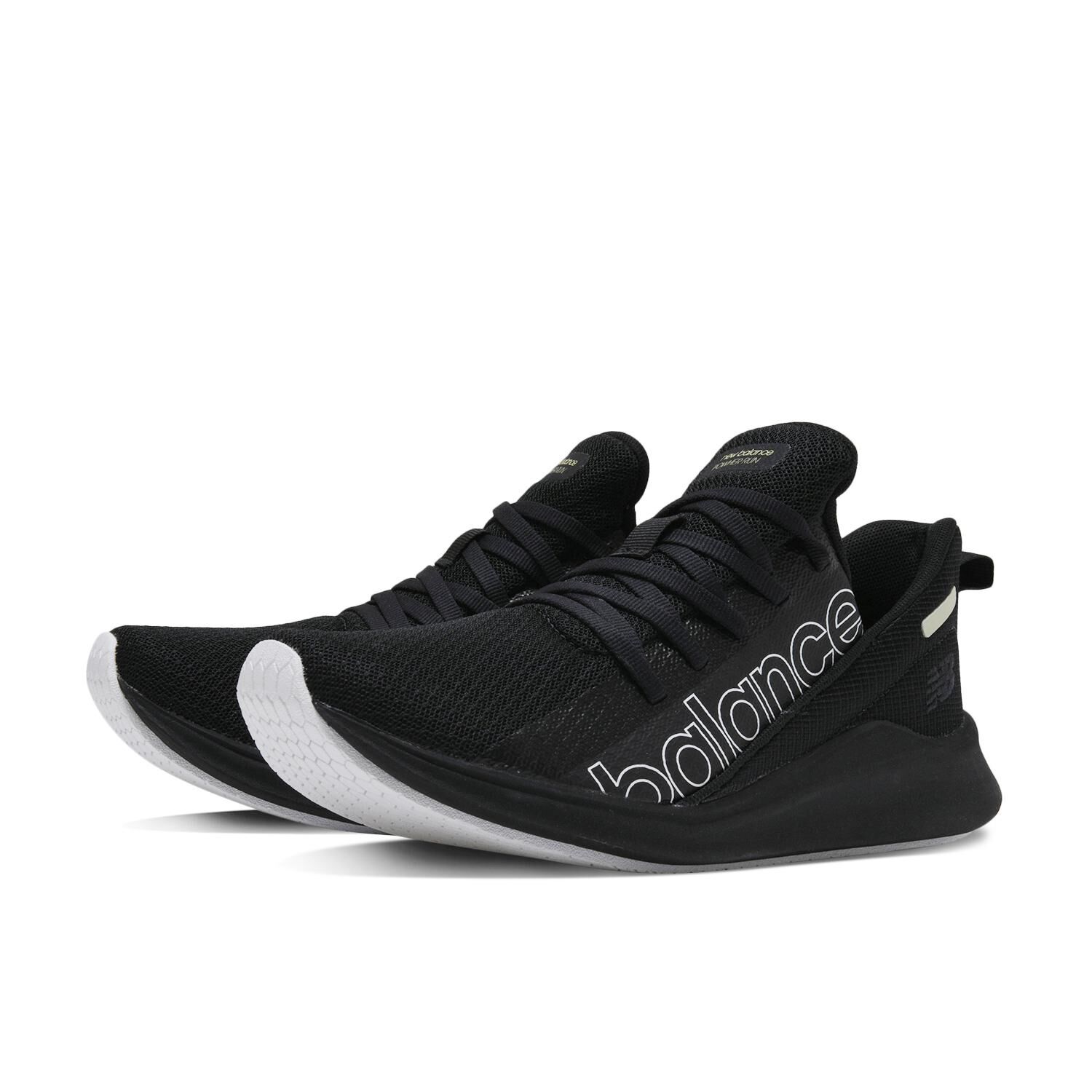 NEW BALANCE 「【NEW BALANCE】WPHERBL2(D)」|スニーカー|
