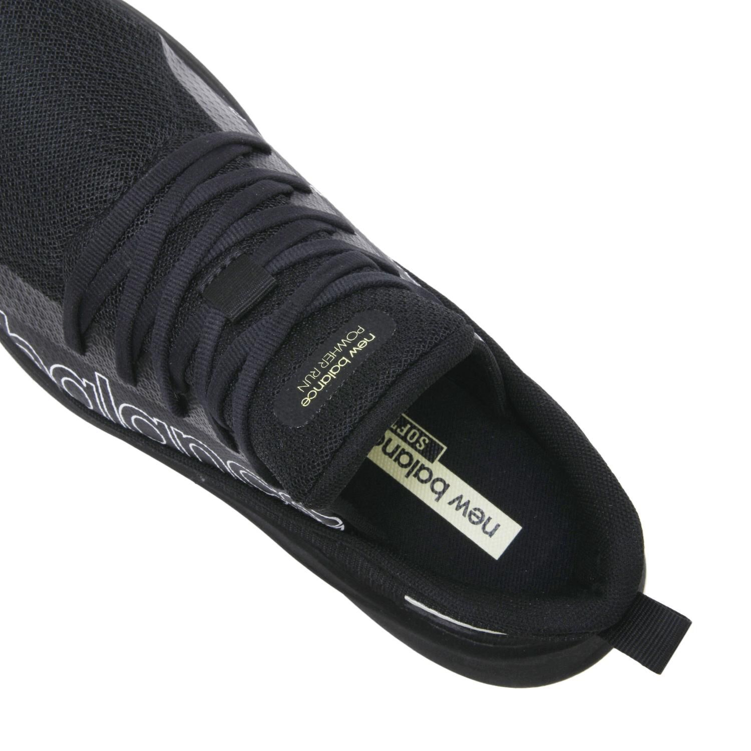 NEW BALANCE 「【NEW BALANCE】WPHERBL2(D)」|スニーカー|