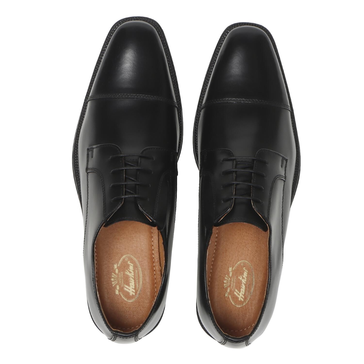 HAWKINS「【HAWKINS】S-TIP」|ビジネス・ドレスシューズ|