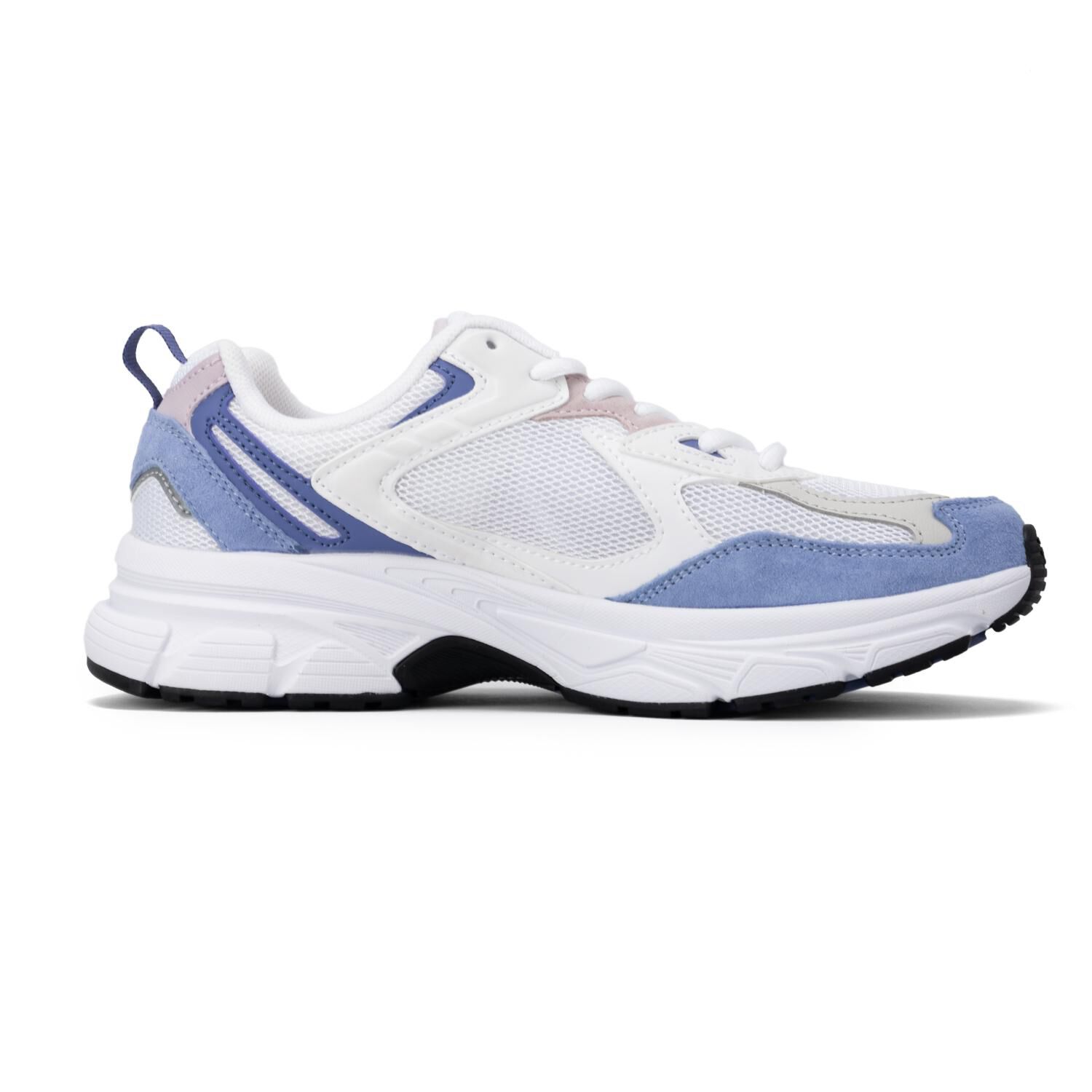 FILA「【FILA】DECYPHER 24 MS」|スニーカー|