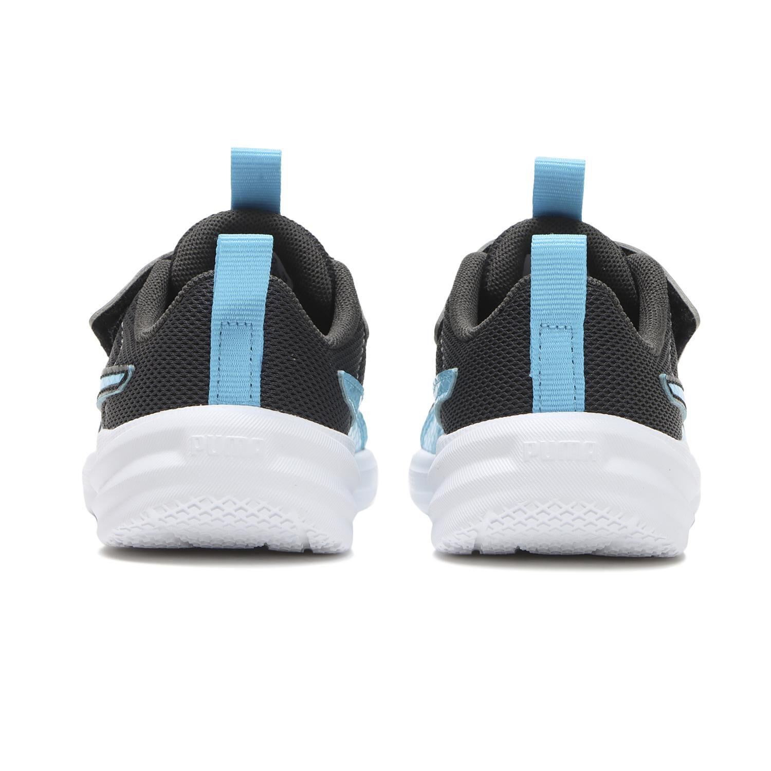 PUMA「【PUMA】12-16 RICKIE RUNNER NU INF」|スニーカー|