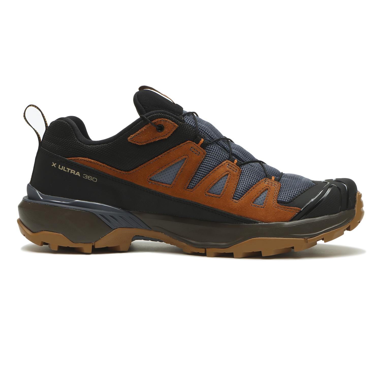 SALOMON「【SALOMON】X ULTRA 360 LTR GTX」|スニーカー|