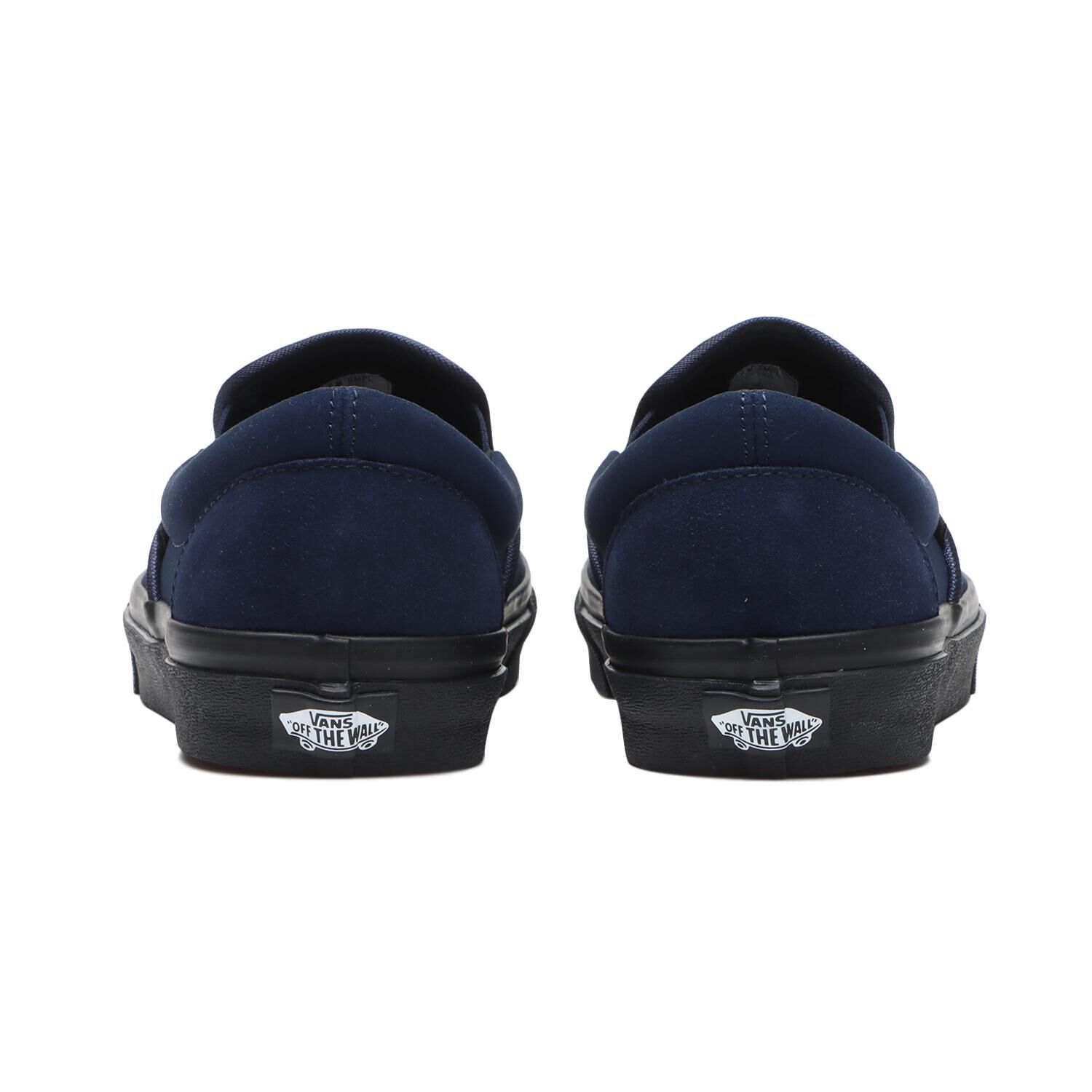 VANS「【VANS】SLIP ON ERAP」|スニーカー|
