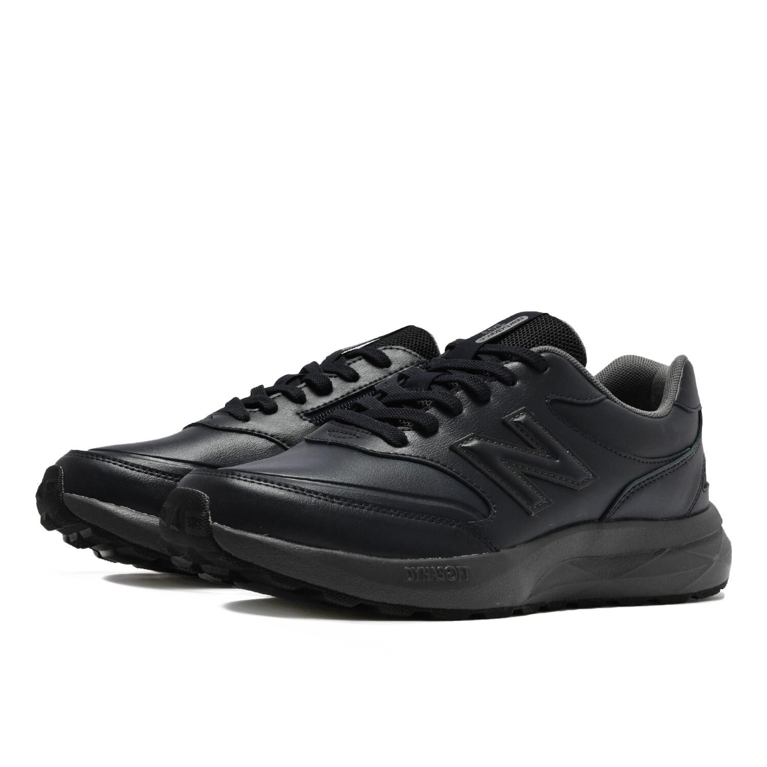 NEW BALANCE 「【NEW BALANCE】MW363SC9(4E)」|スニーカー|