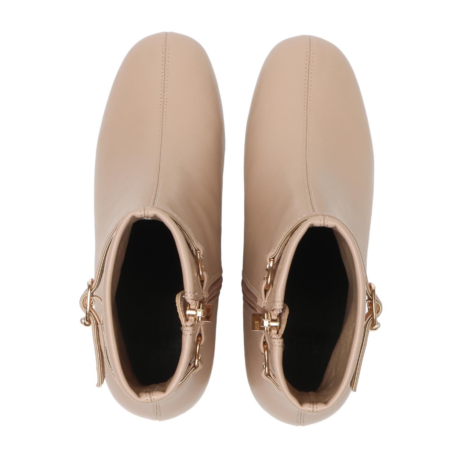 ABC SELECT「【ABC SELECT】BELT ST SHORT 6」|スニーカー|