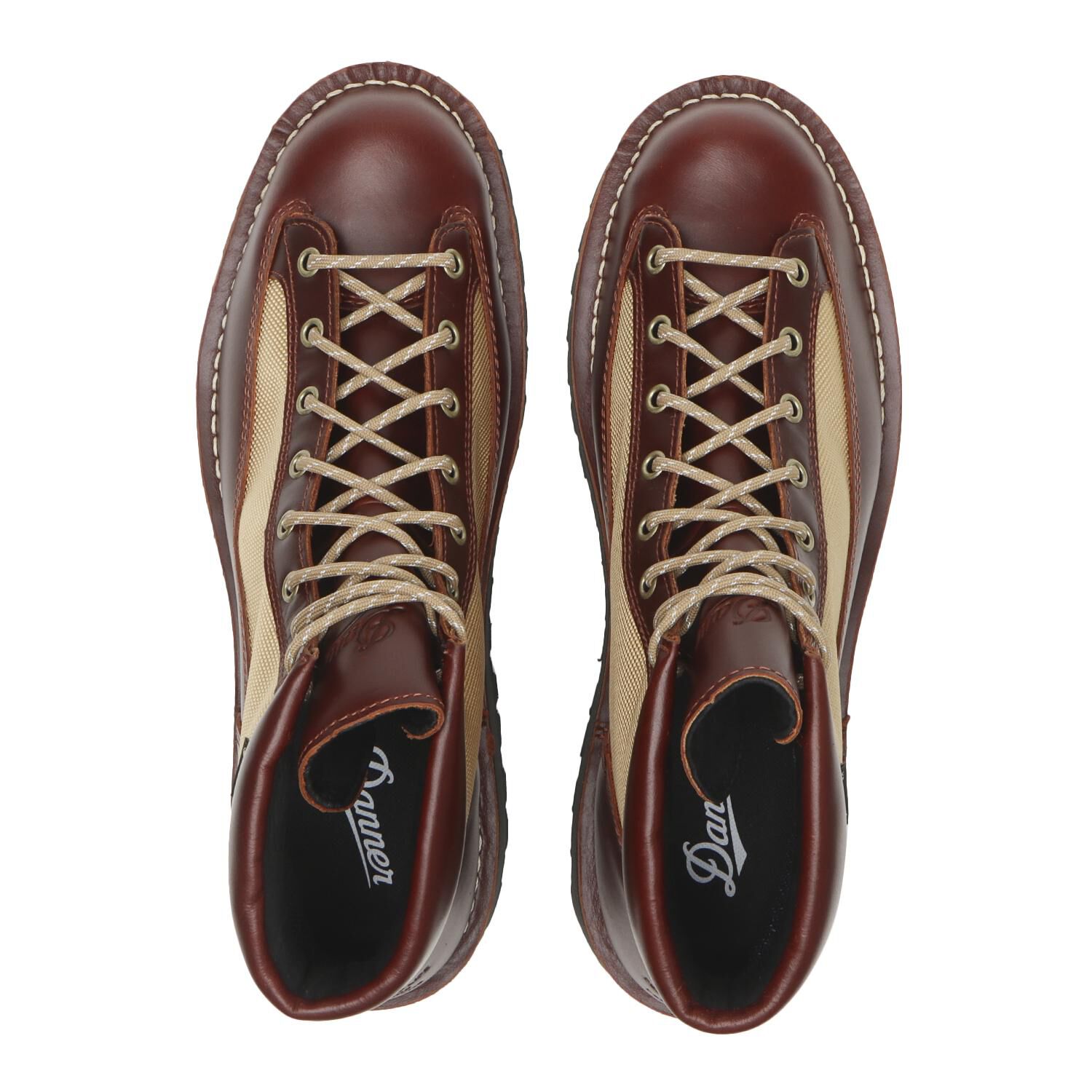 DANNER「【DANNER】DANNER FIELD R」|スニーカー|
