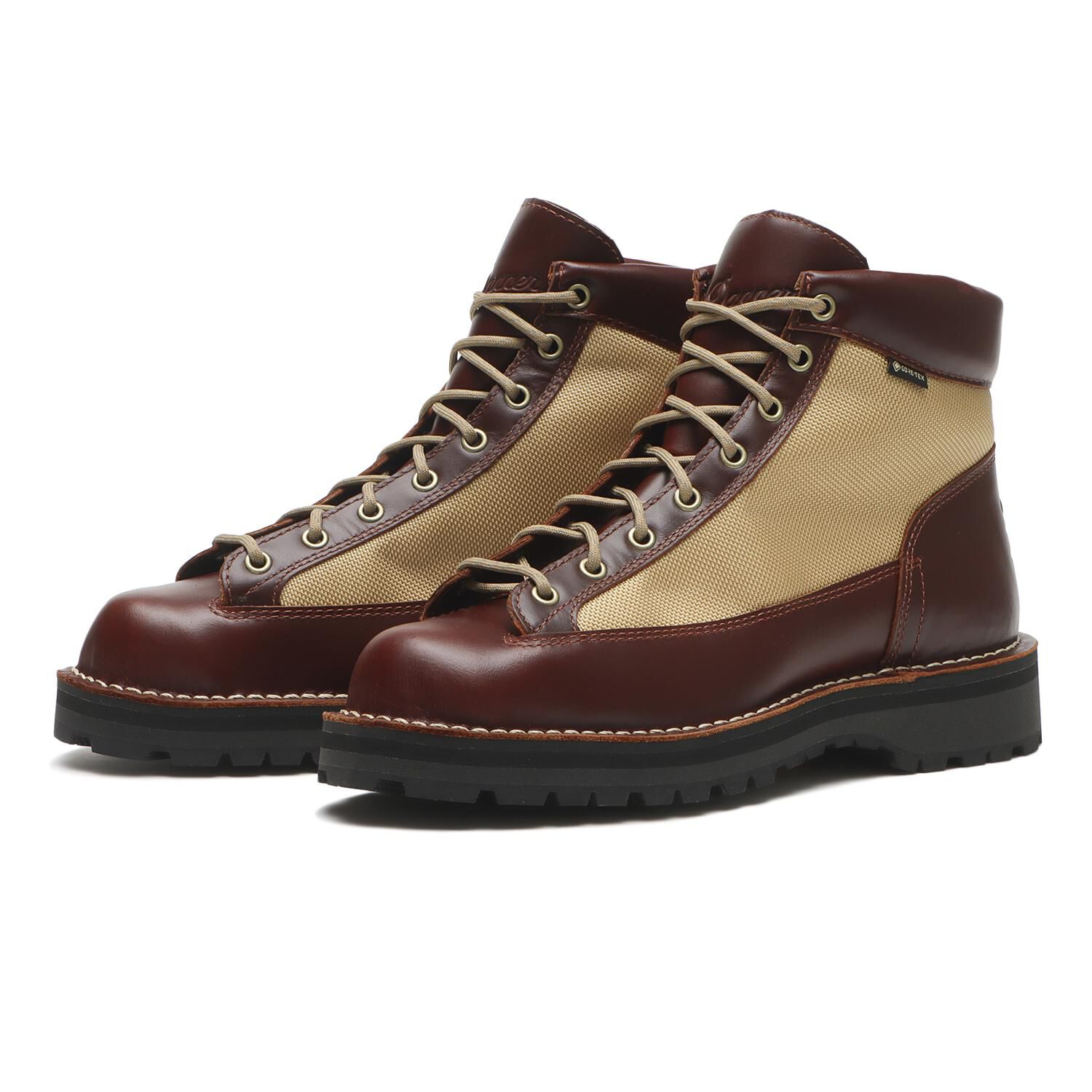 DANNER「【DANNER】DANNER FIELD R」|スニーカー|