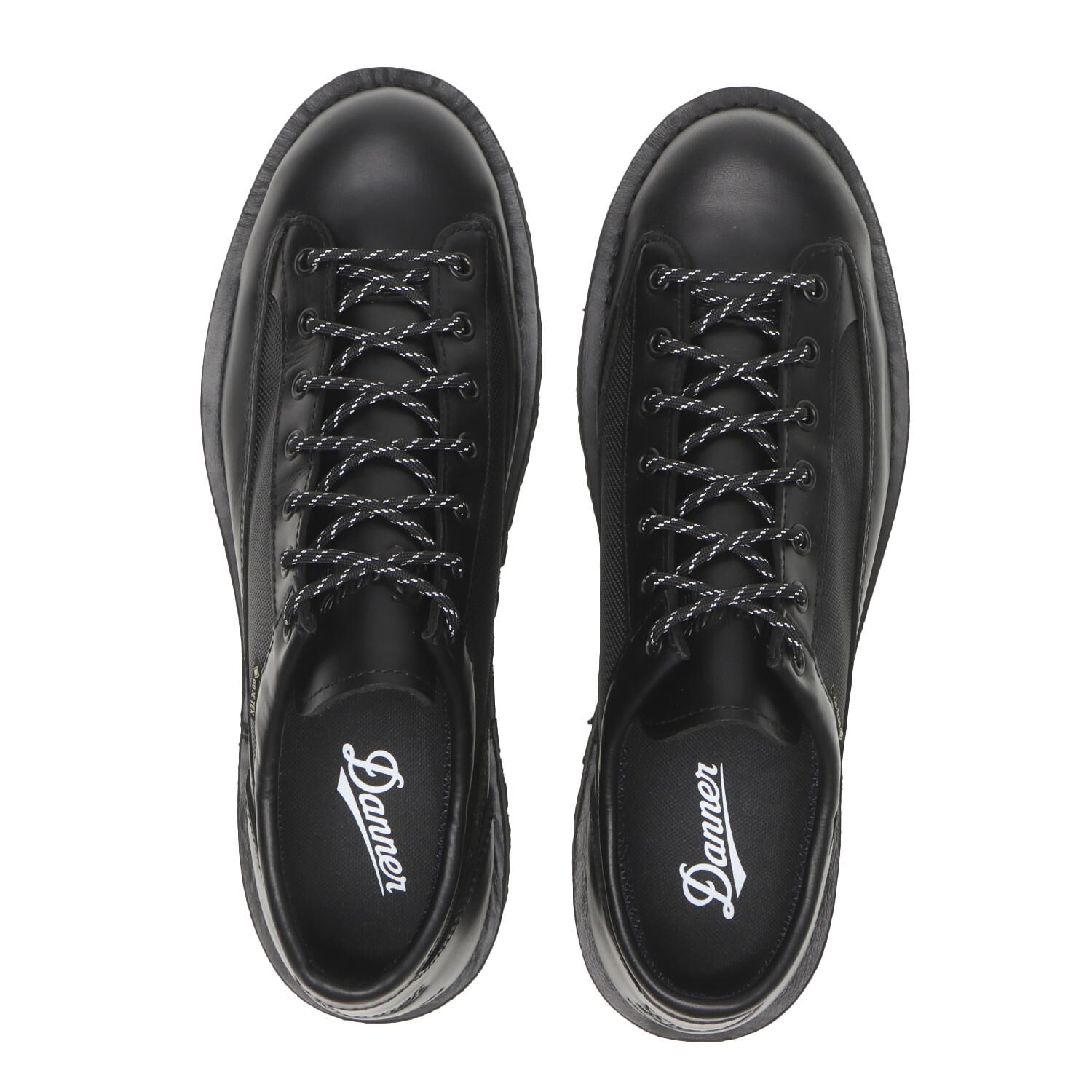 DANNER「【DANNER】DANNER FIELD LOW R」|スニーカー|