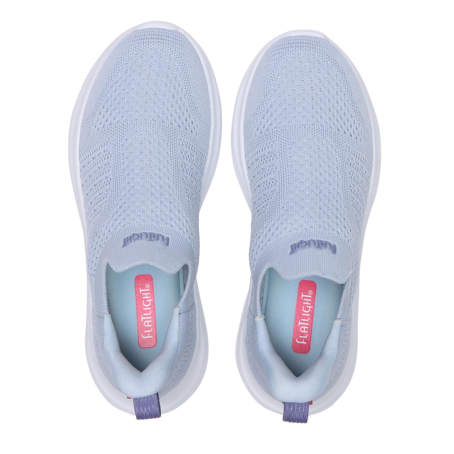 ABC SELECT「【ABC SELECT】S-KNIT SLIP ON」|スニーカー|