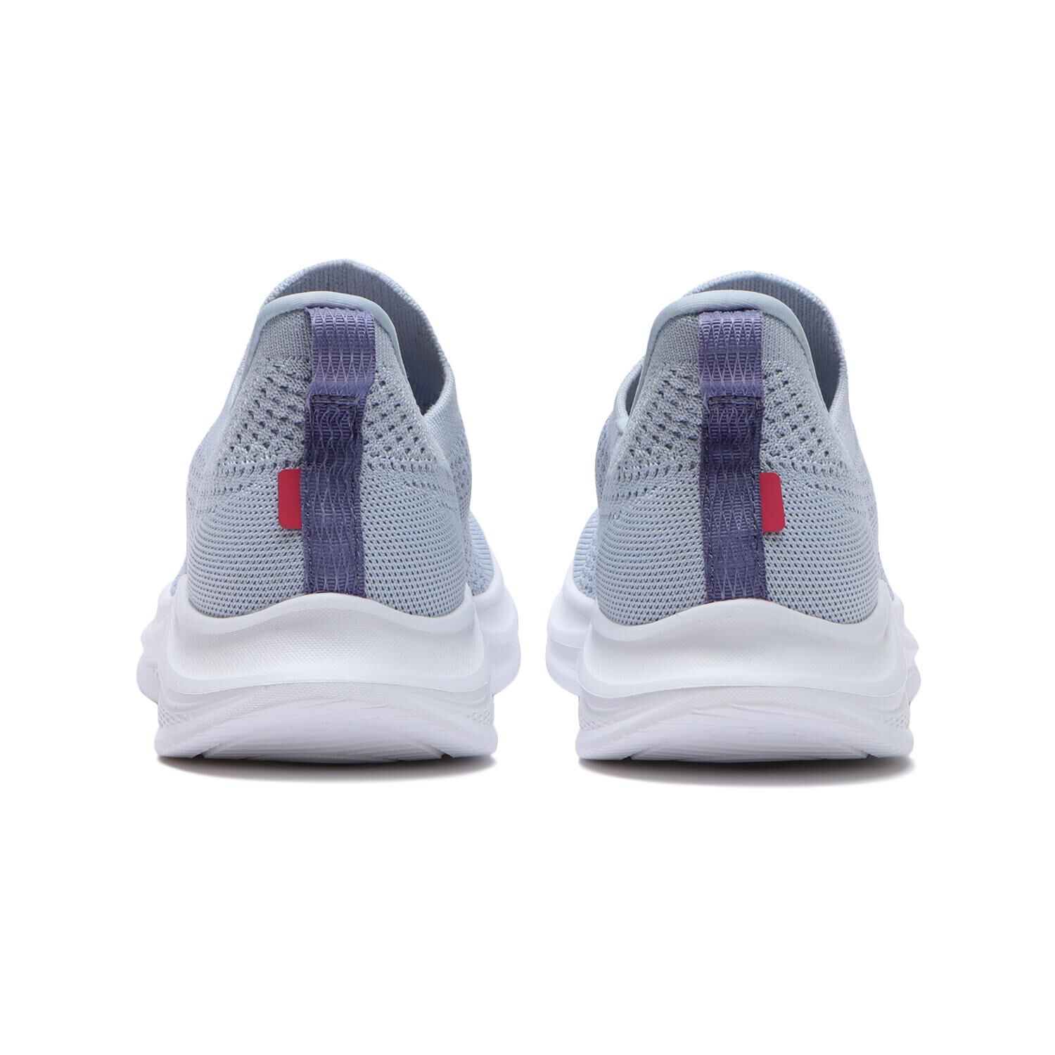 ABC SELECT「【ABC SELECT】S-KNIT SLIP ON」|スニーカー|