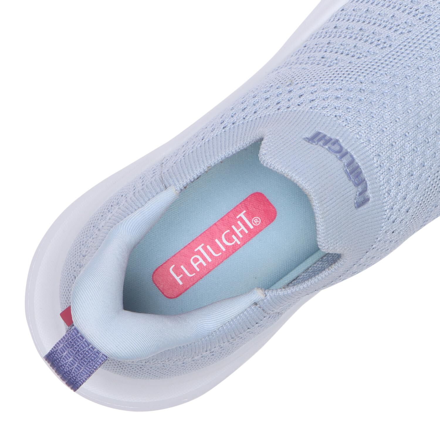 ABC SELECT「【ABC SELECT】S-KNIT SLIP ON」|スニーカー|