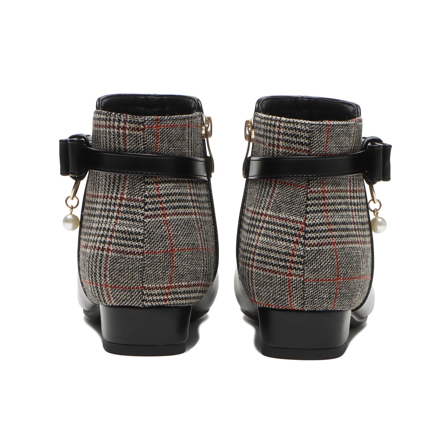 NUOVO「【NUOVO】19-24 CYNDI」|スニーカー|