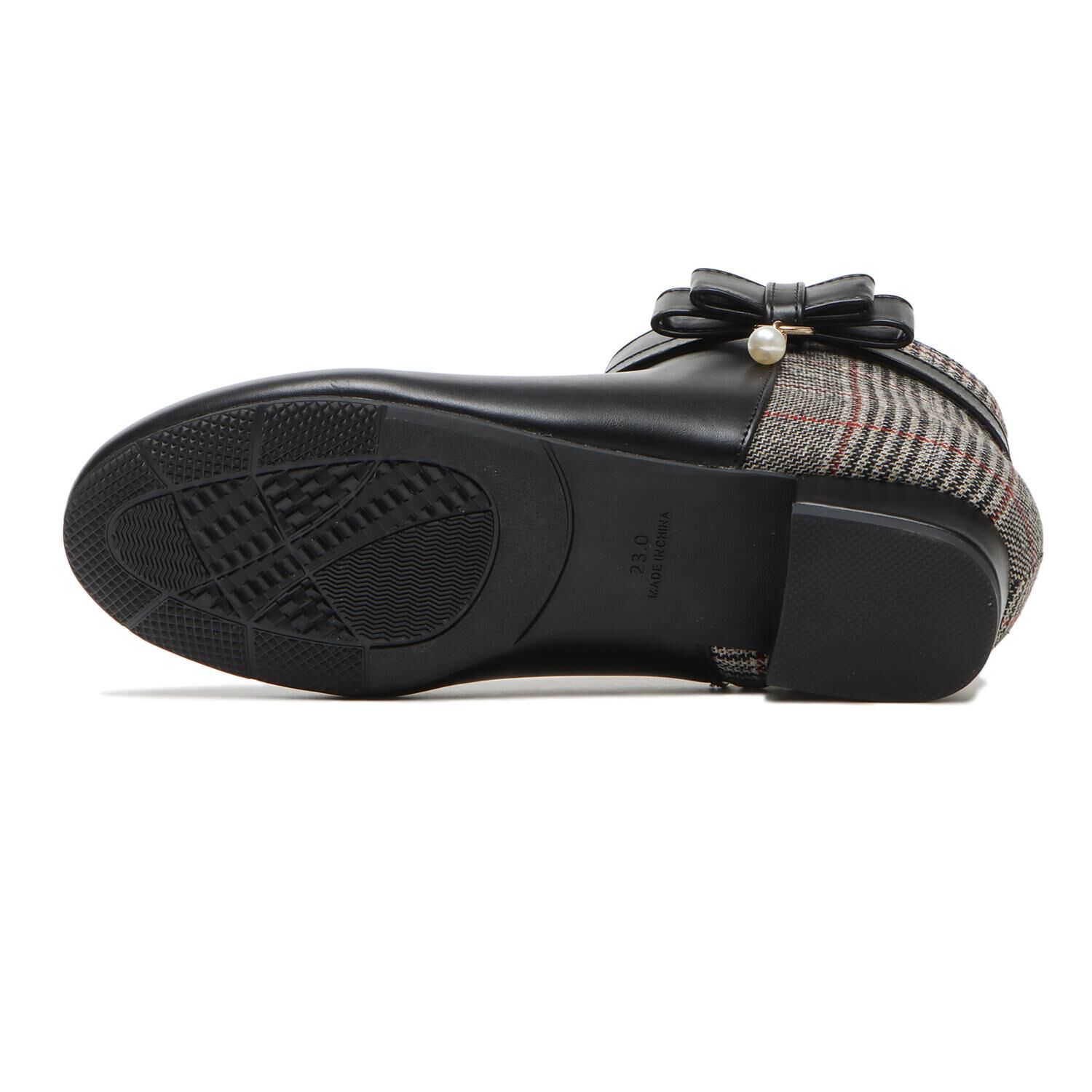 NUOVO「【NUOVO】19-24 CYNDI」|スニーカー|