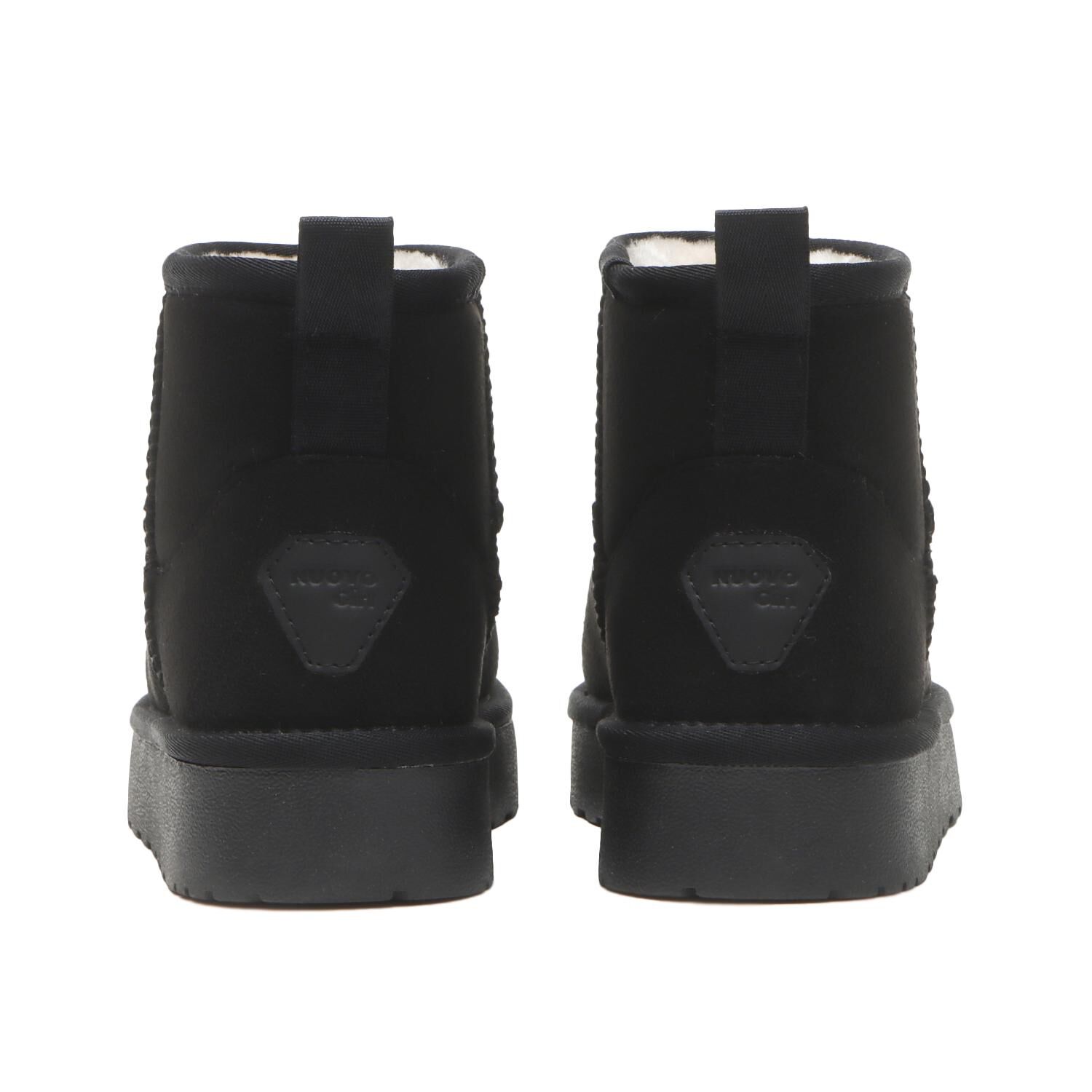 NUOVO「【NUOVO】19-24 NINA」|スニーカー|