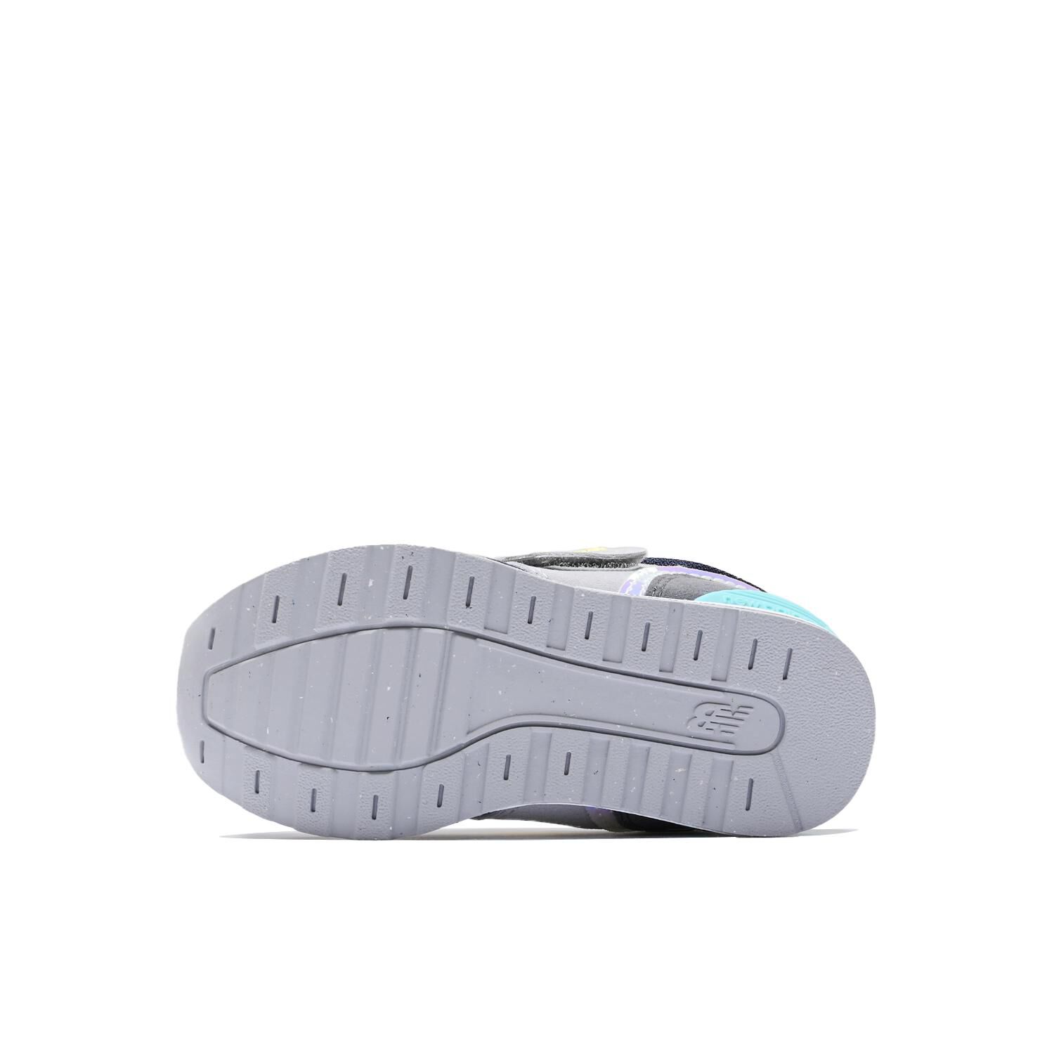 NEW BALANCE 「【NEW BALANCE】12-165 IZ996EF3(W)」|スニーカー|