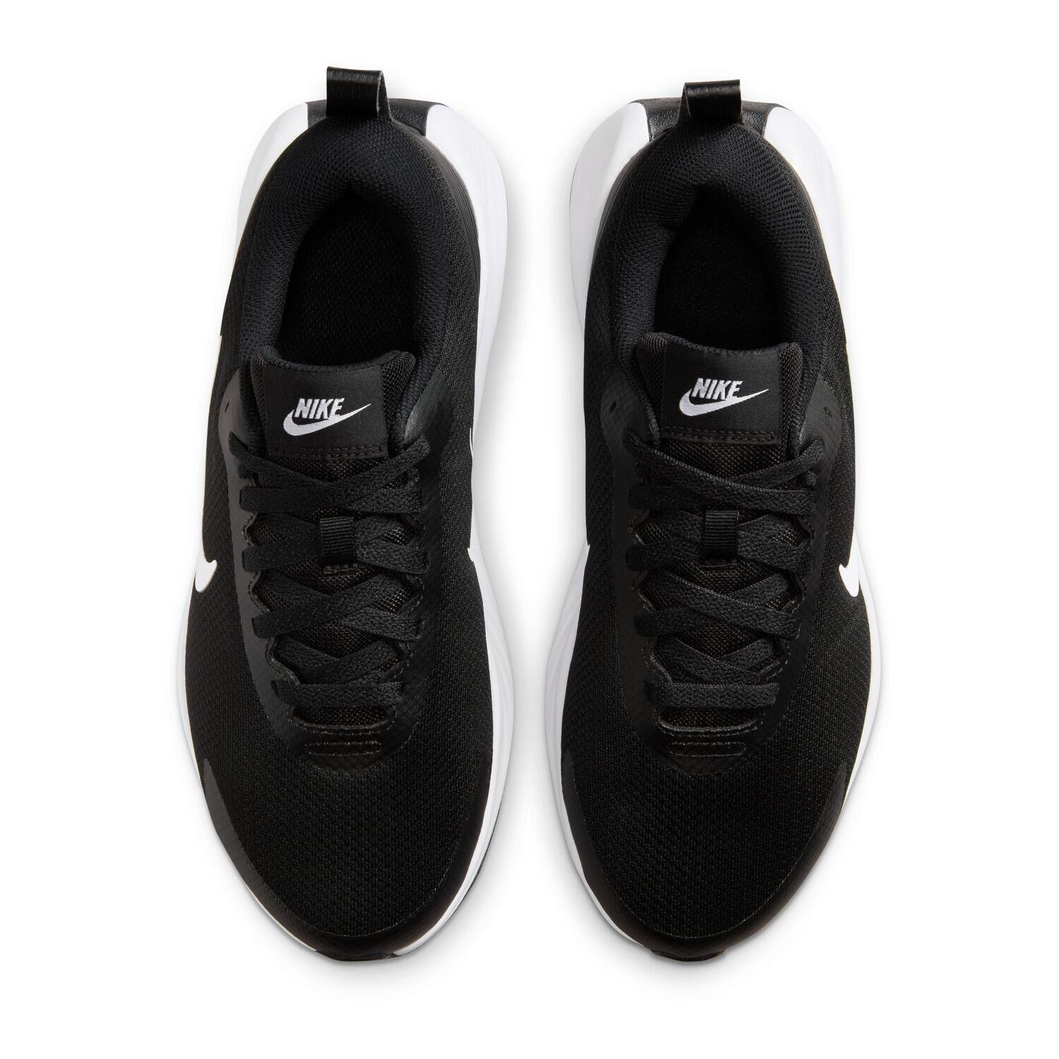 NIKE「【NIKE】W PROMINA EXTRA WIDE」|スニーカー|