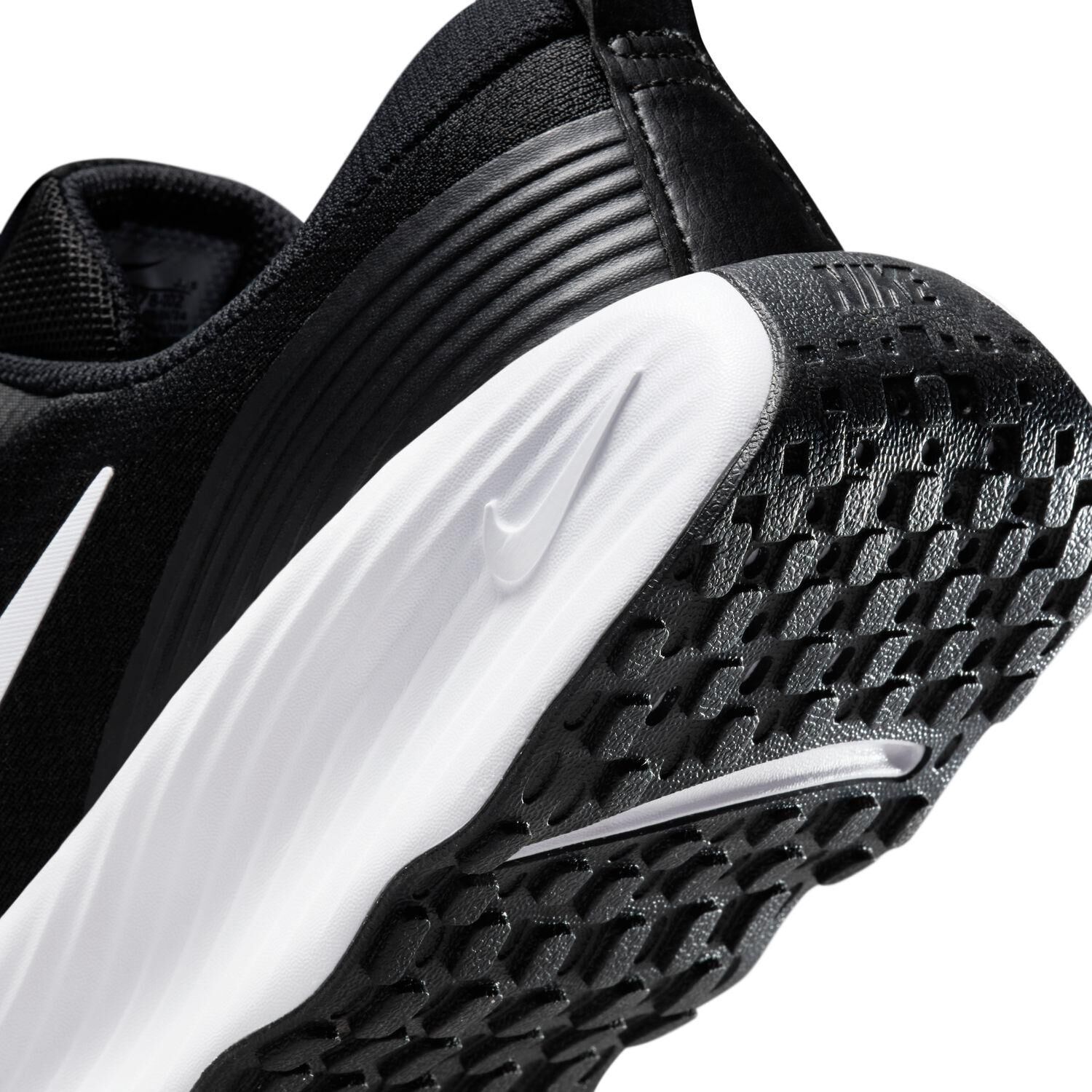 NIKE「【NIKE】W PROMINA EXTRA WIDE」|スニーカー|