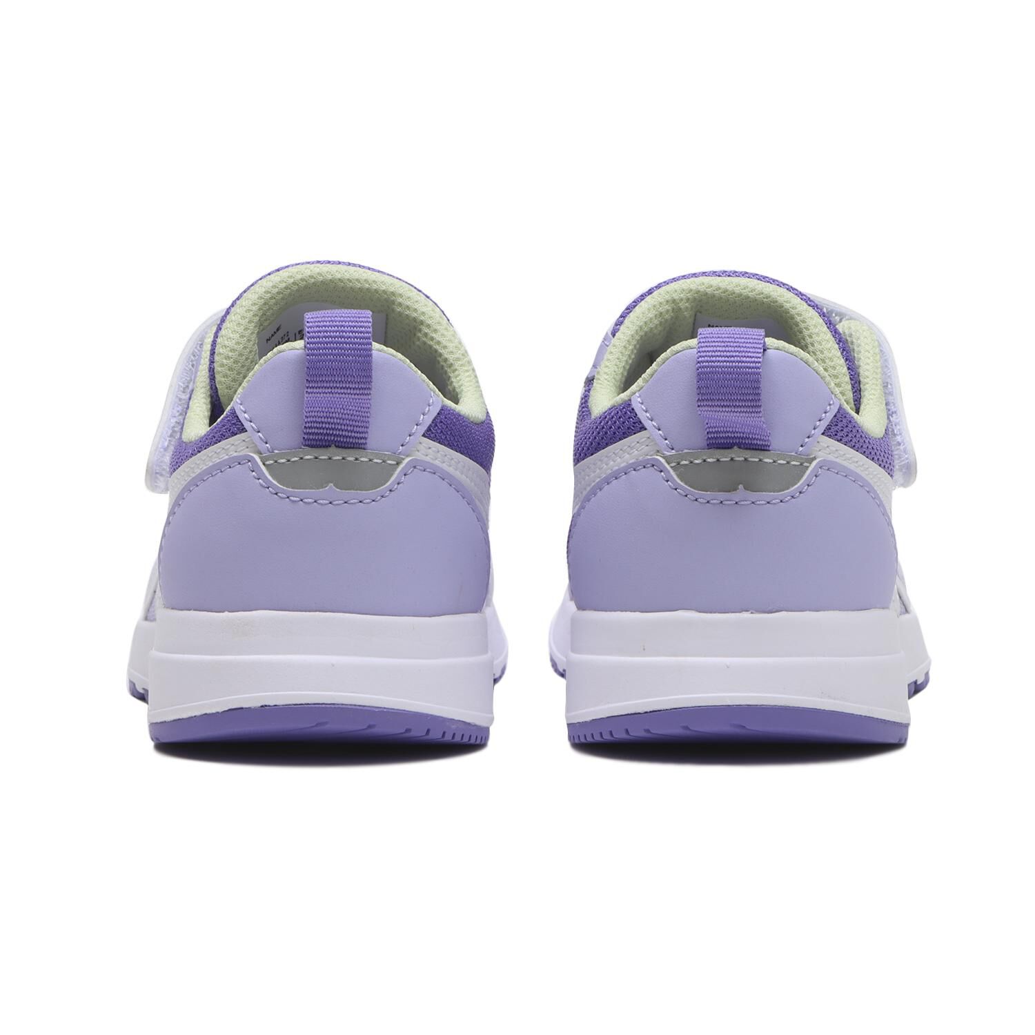 asics「【ASICS】16-20(H) NEIRA MINI」|スニーカー|