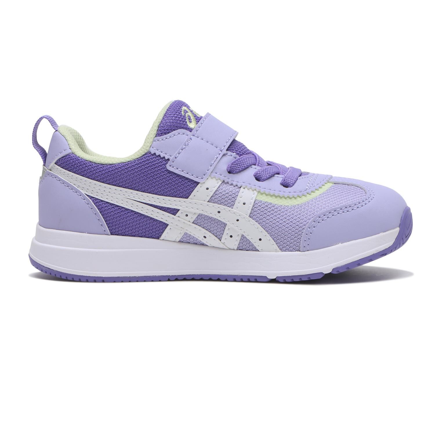 asics「【ASICS】16-20(H) NEIRA MINI」|スニーカー|