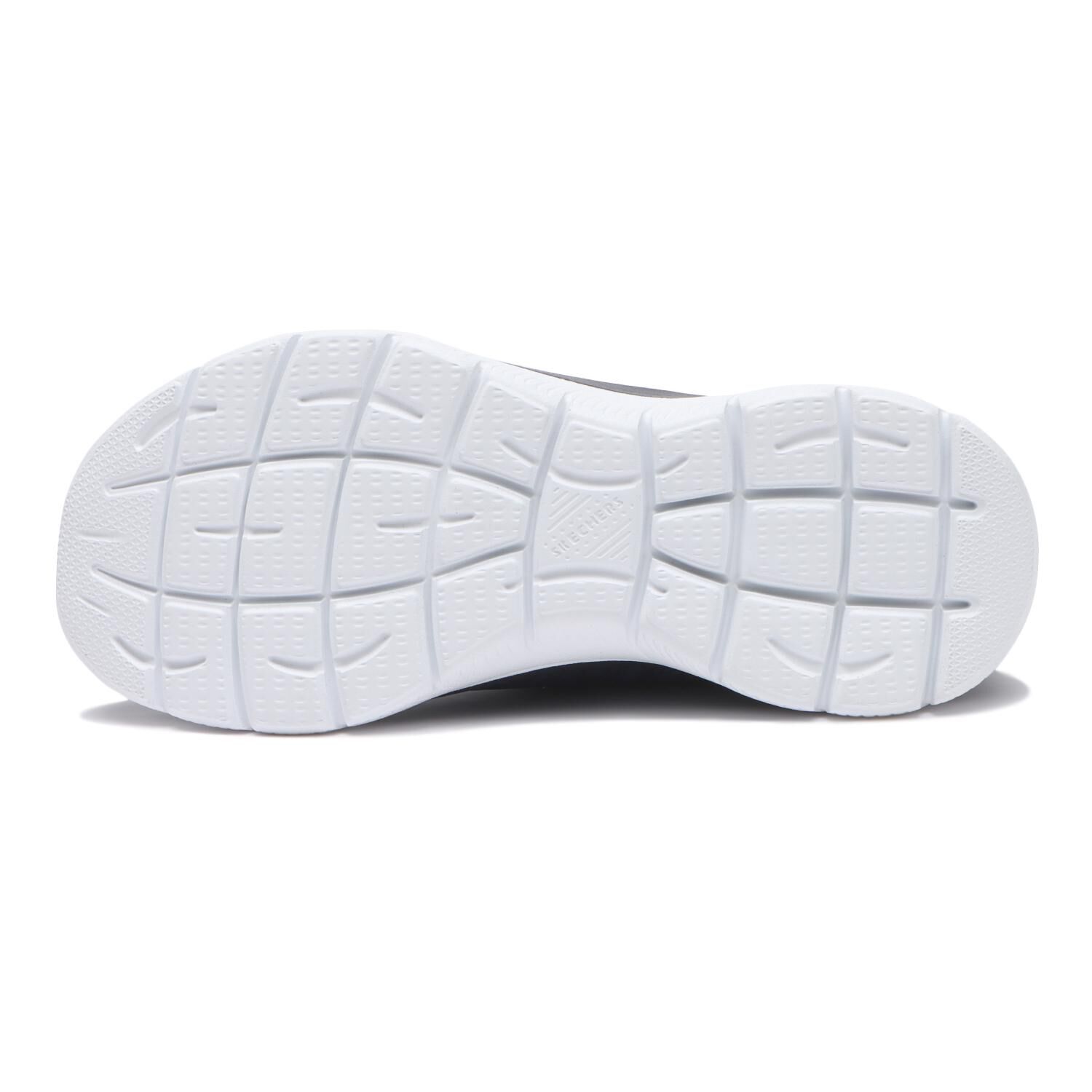 SKECHERS「【SKECHERS】SUMMITS-EVERYDAY SET」|スニーカー|