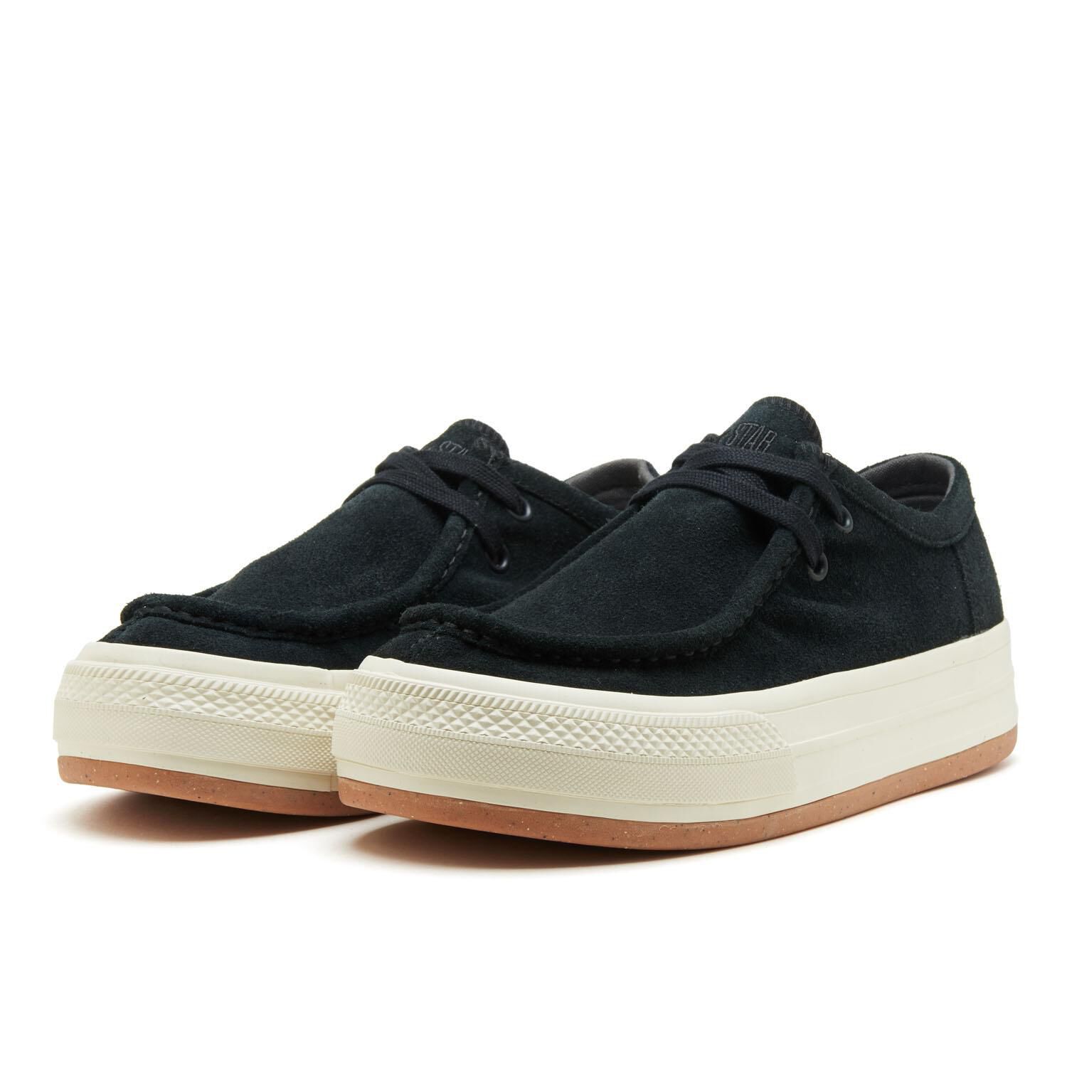 CONVERSE「【CONVERSE】AS (R) BOARDERSTAR MOCCASIN OX」|スニーカー|