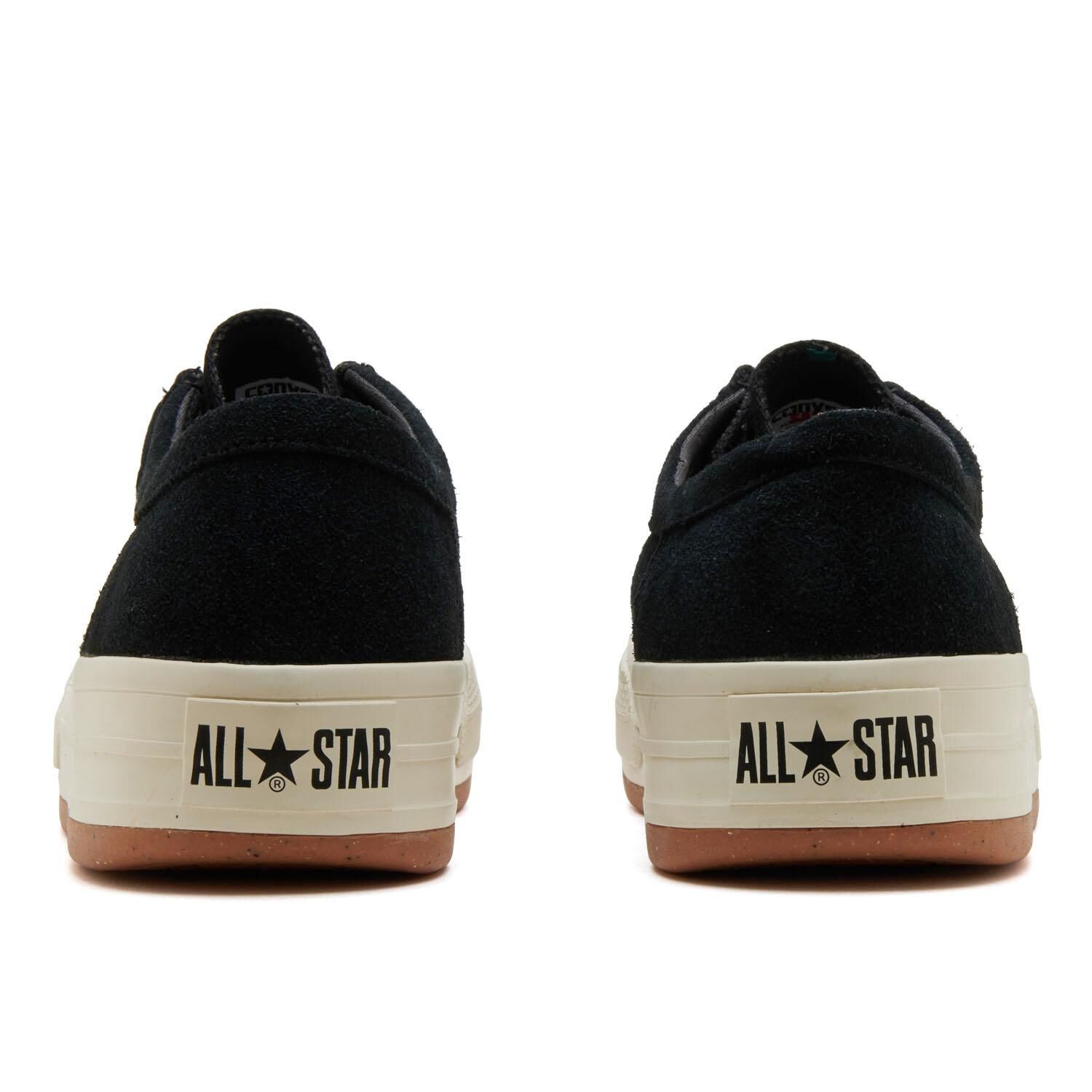 CONVERSE「【CONVERSE】AS (R) BOARDERSTAR MOCCASIN OX」|スニーカー|