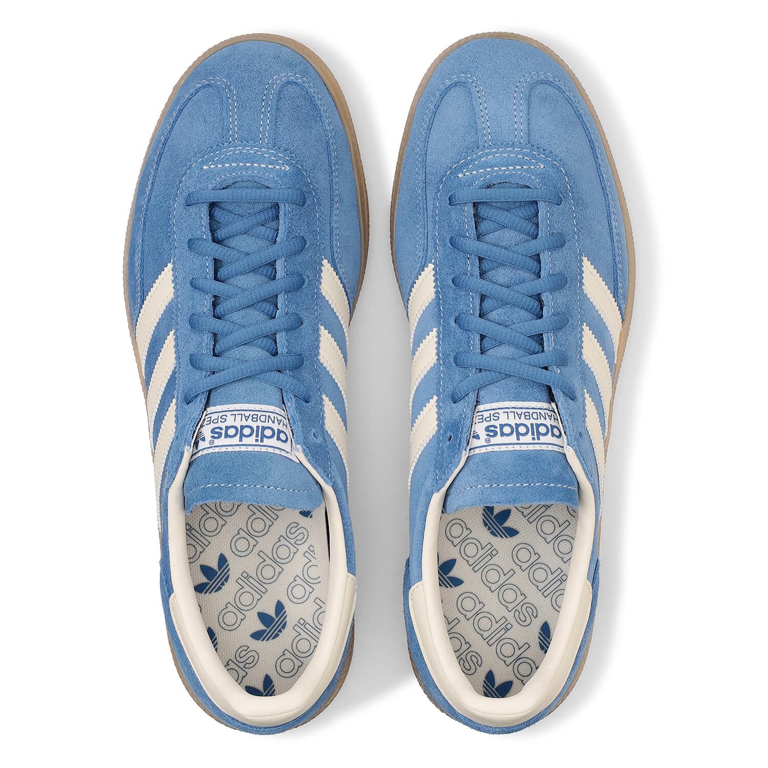 adidas「【ADIDAS】HANDBALL SPEZIAL」|スニーカー|