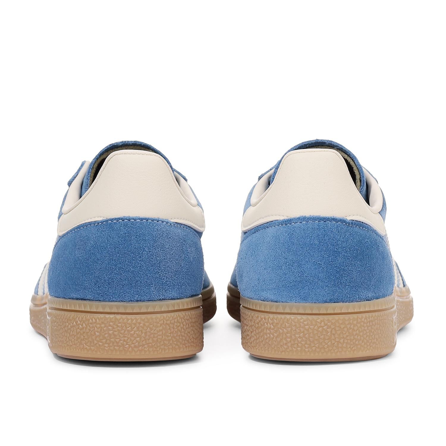 adidas「【ADIDAS】HANDBALL SPEZIAL」|スニーカー|